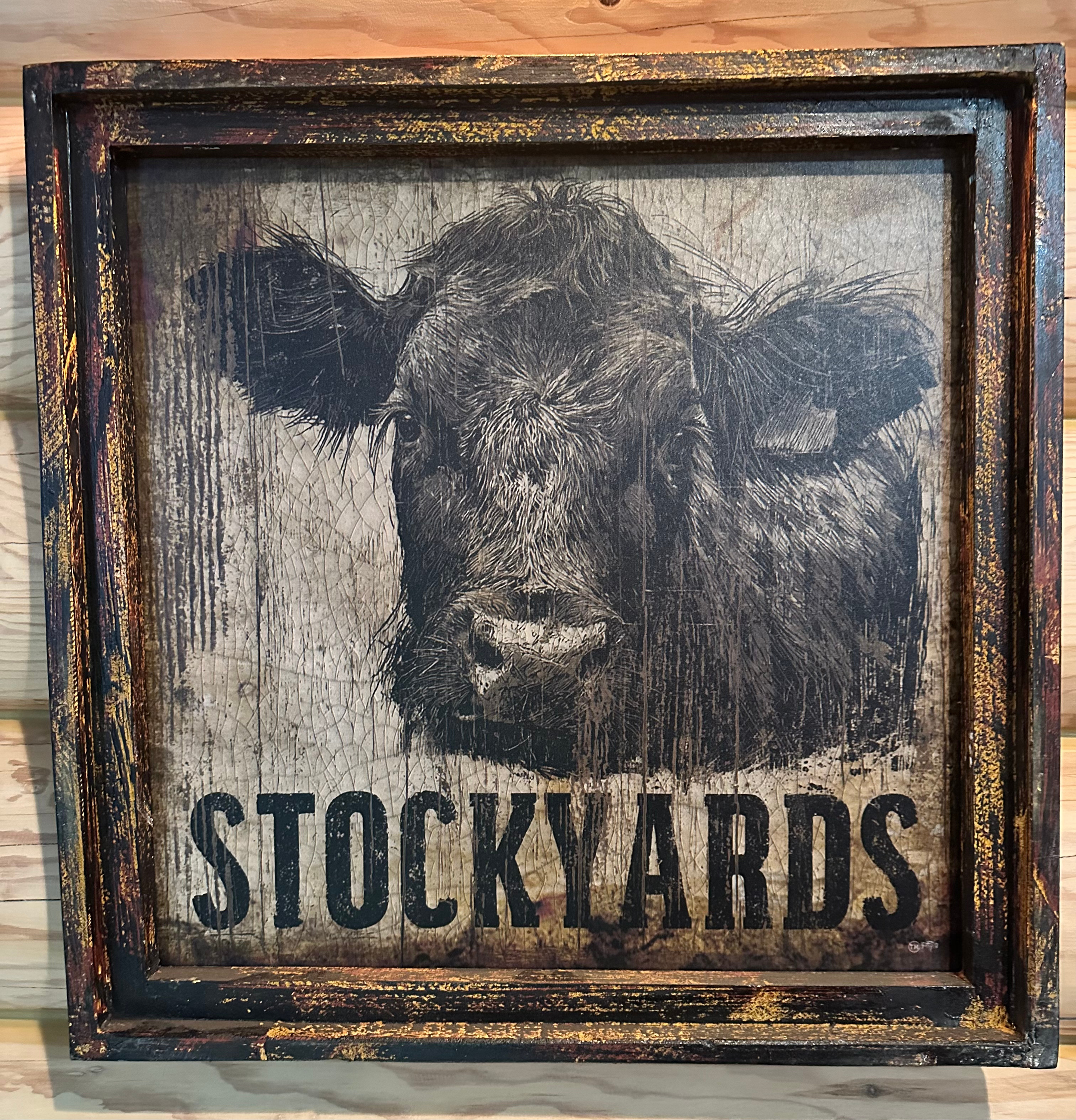 Untitled design (4).png