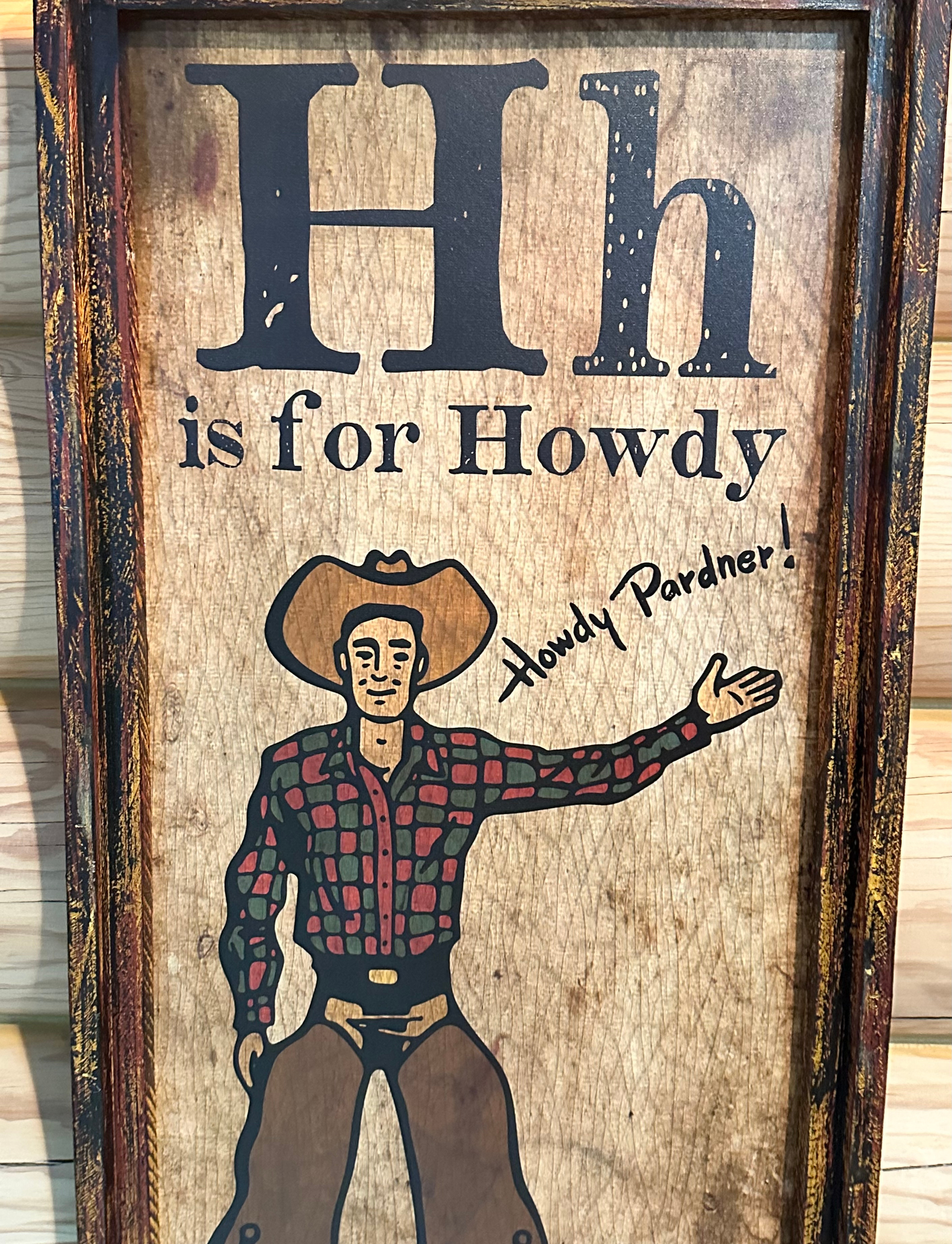 Untitled design (15) - Copy.png