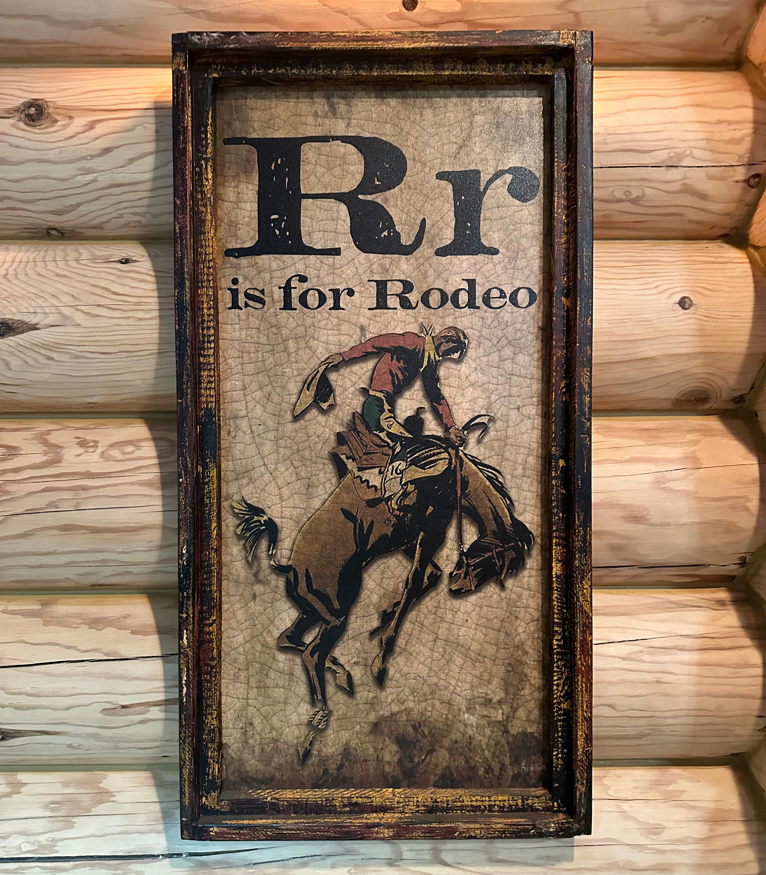 Untitled design (13) - Copy.png