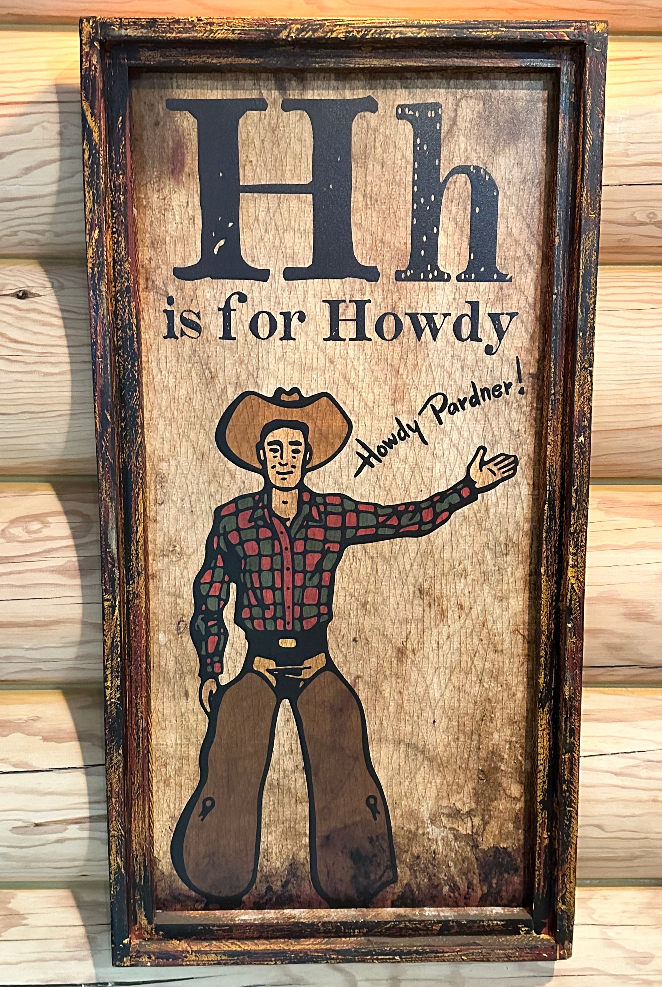 Untitled design (17) - Copy.png