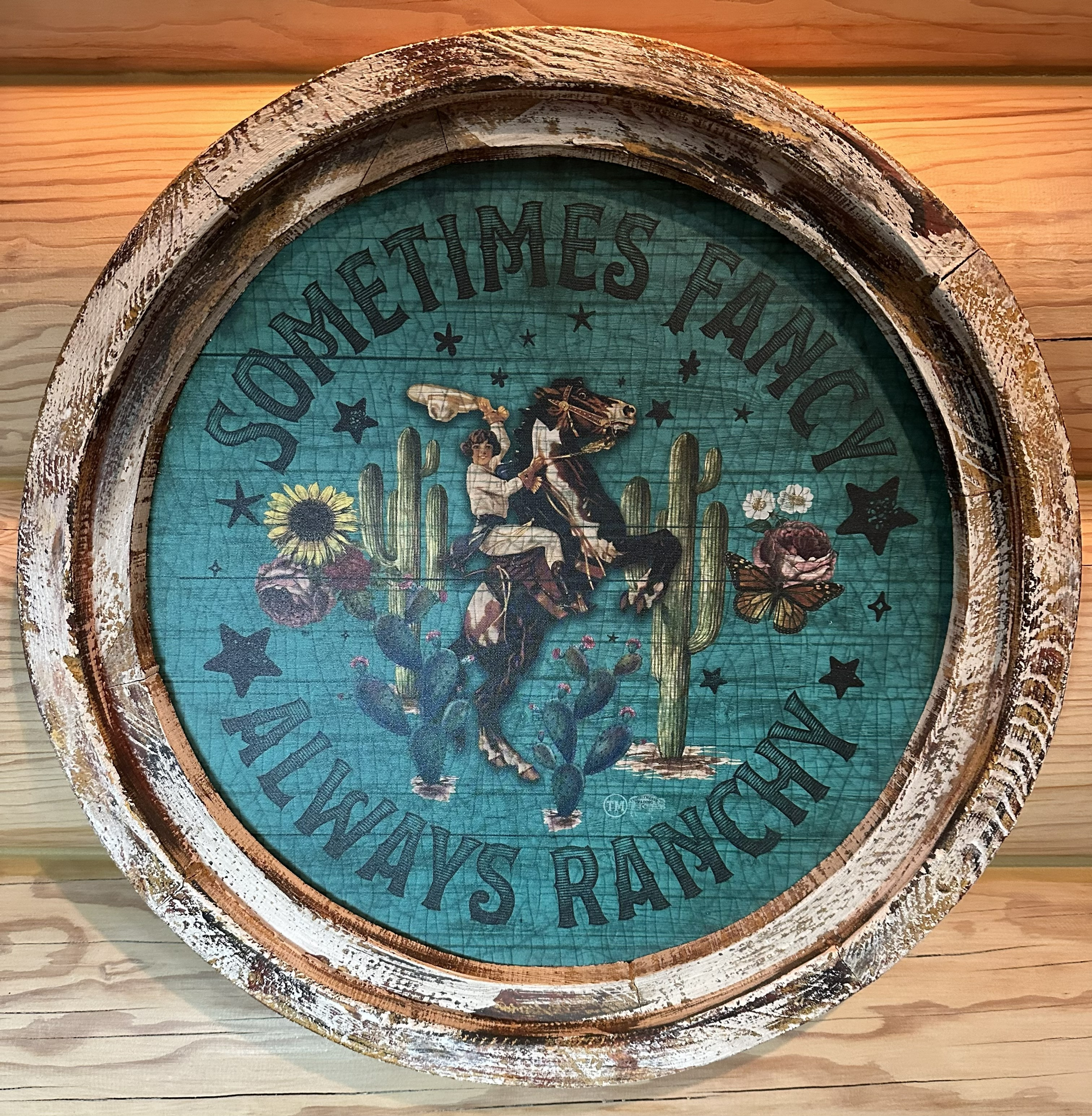 Untitled design (21) - Copy.png