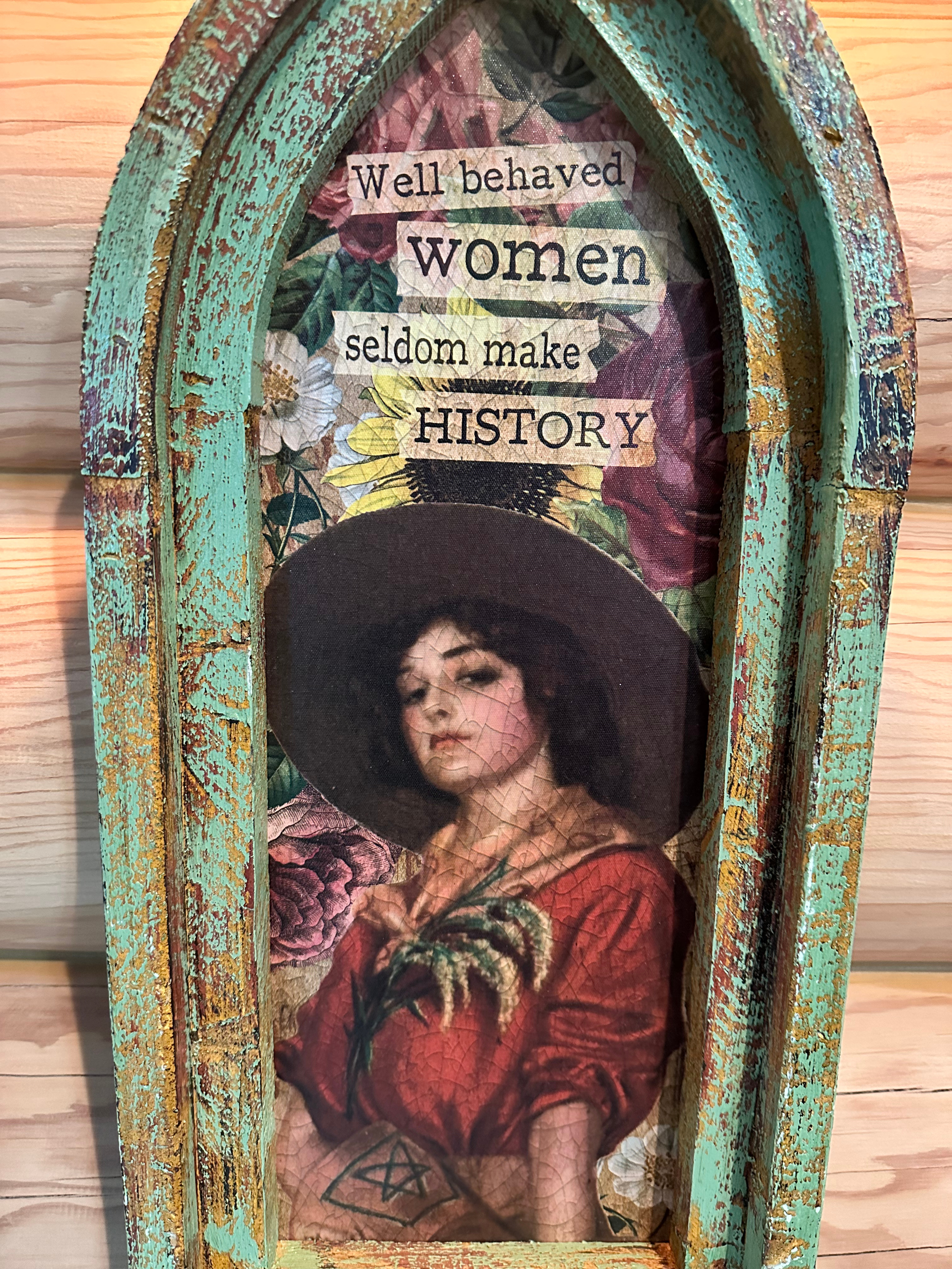 Untitled design (11).png