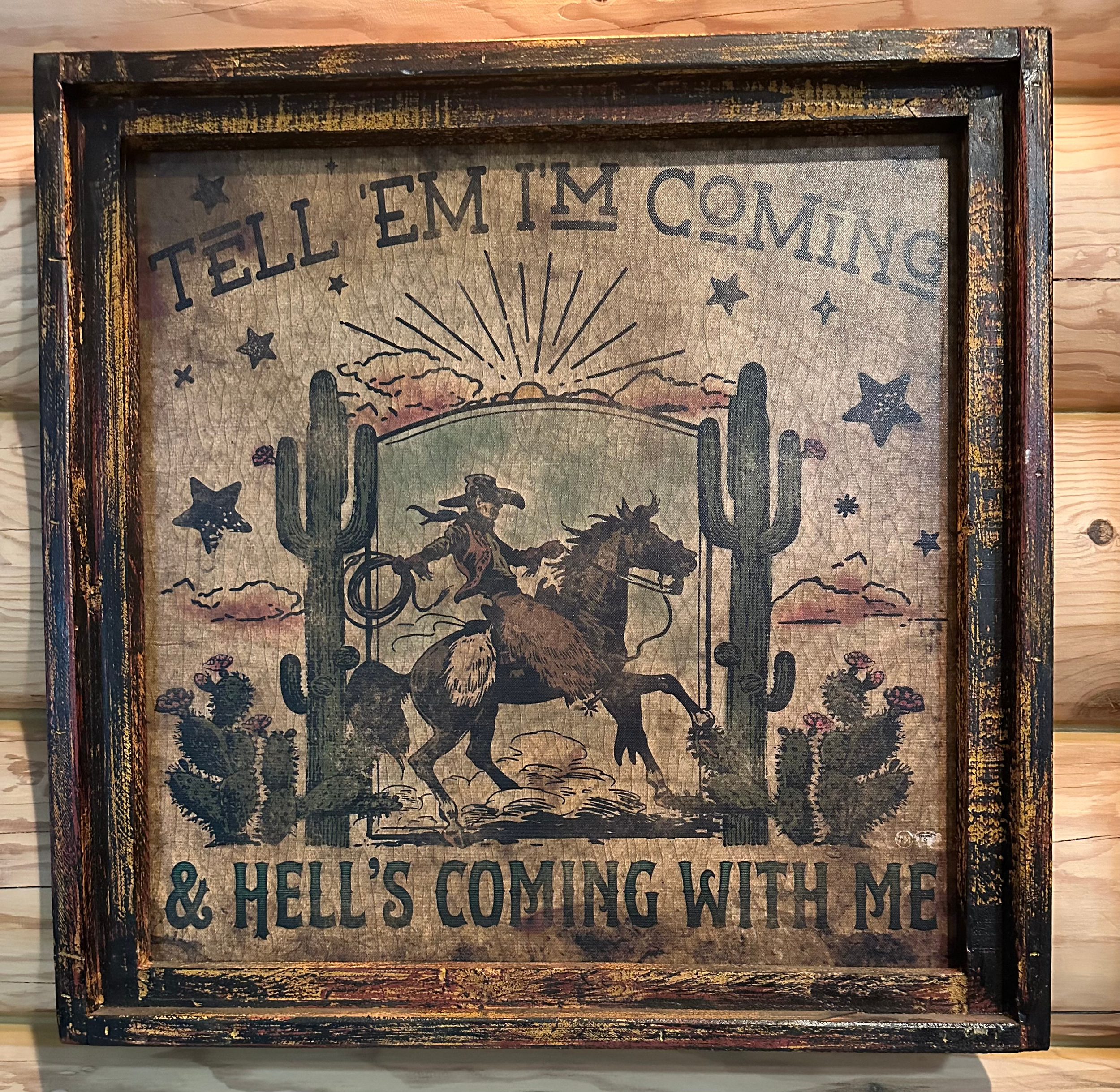 Untitled design (6).png