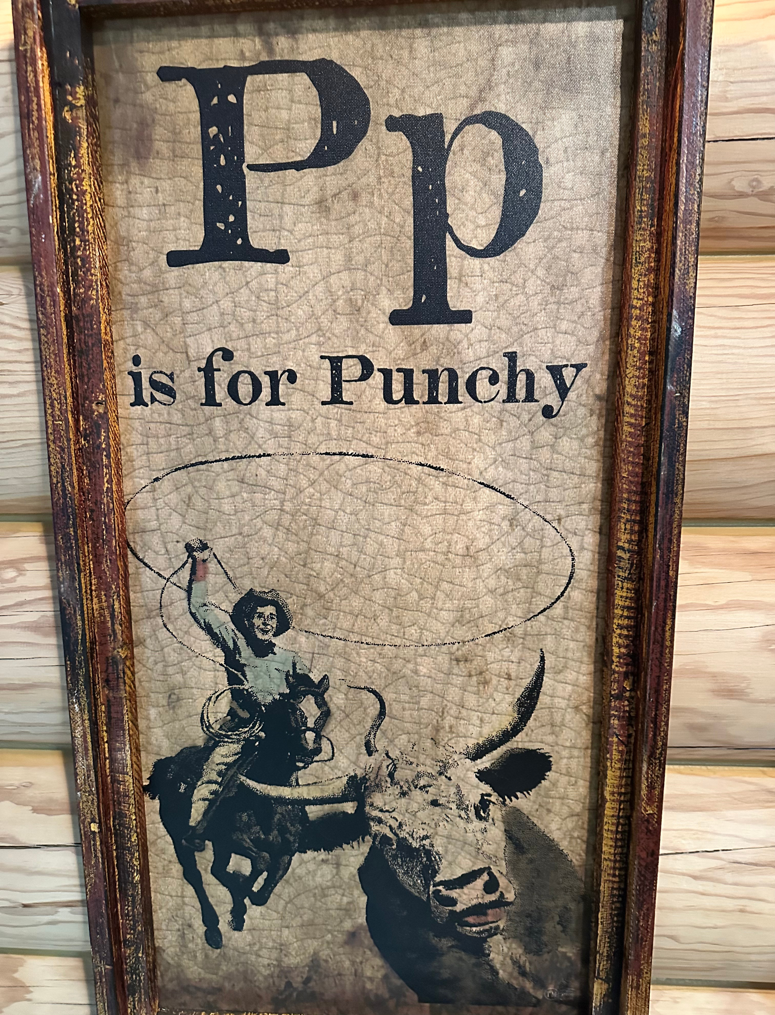 Untitled design (14) - Copy.png