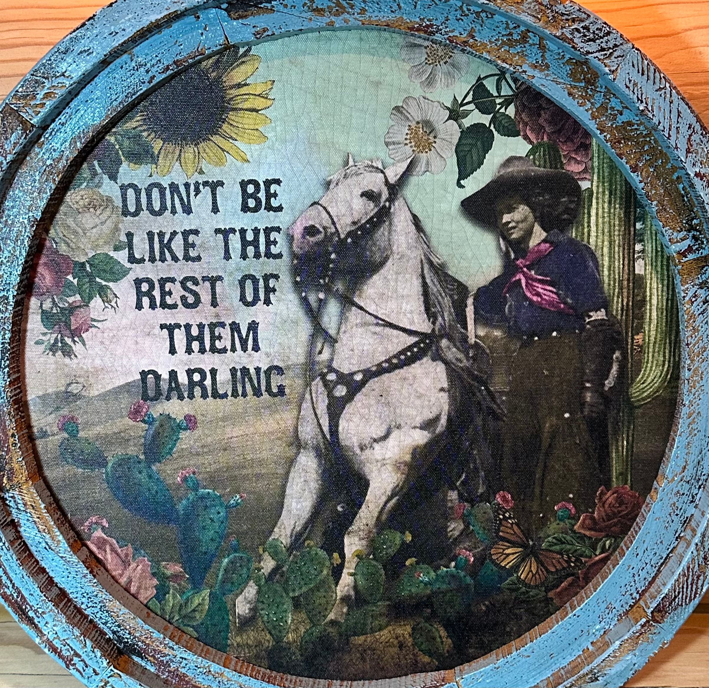 Untitled design (23) - Copy.png