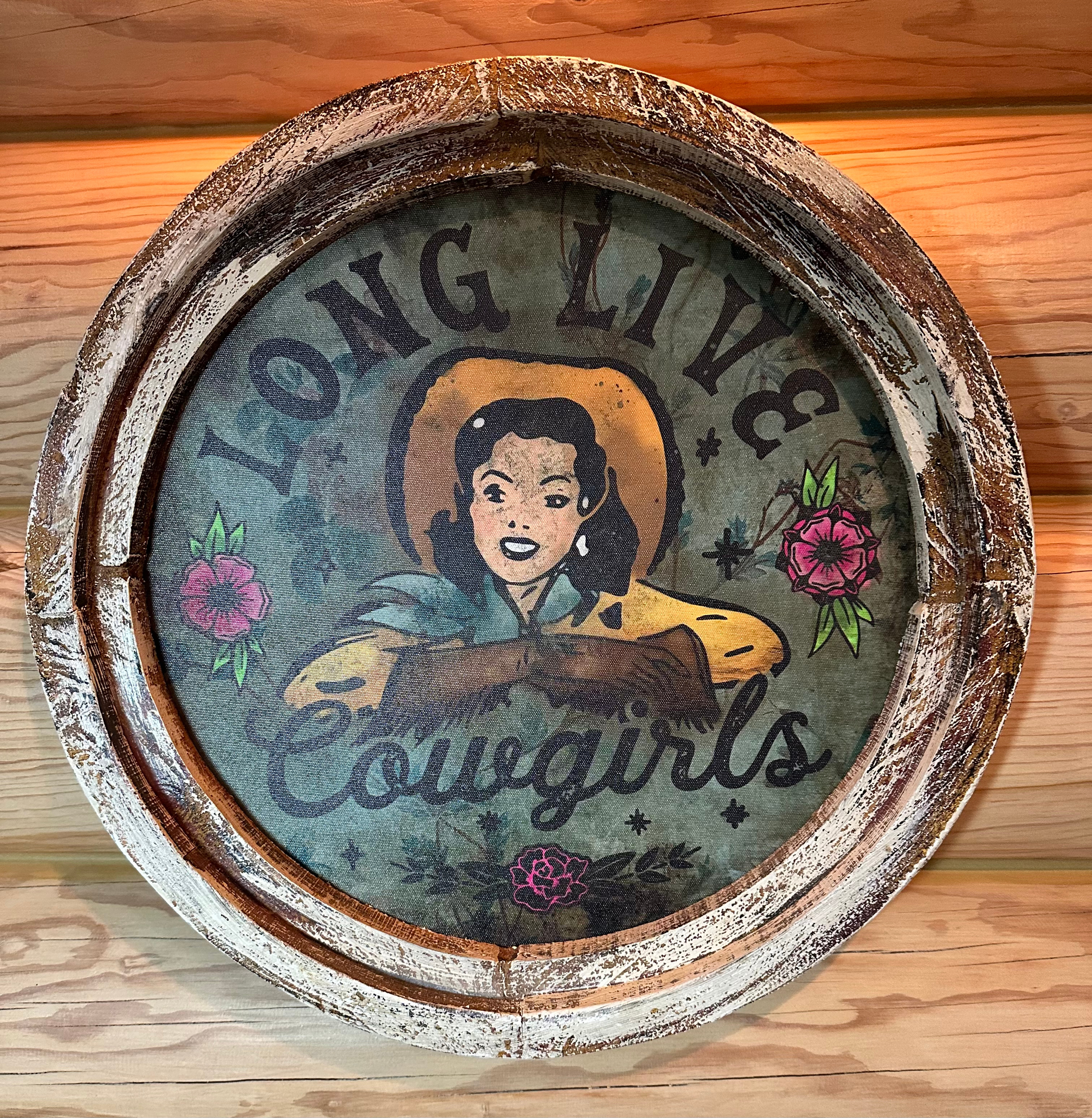 Untitled design (22) - Copy.png