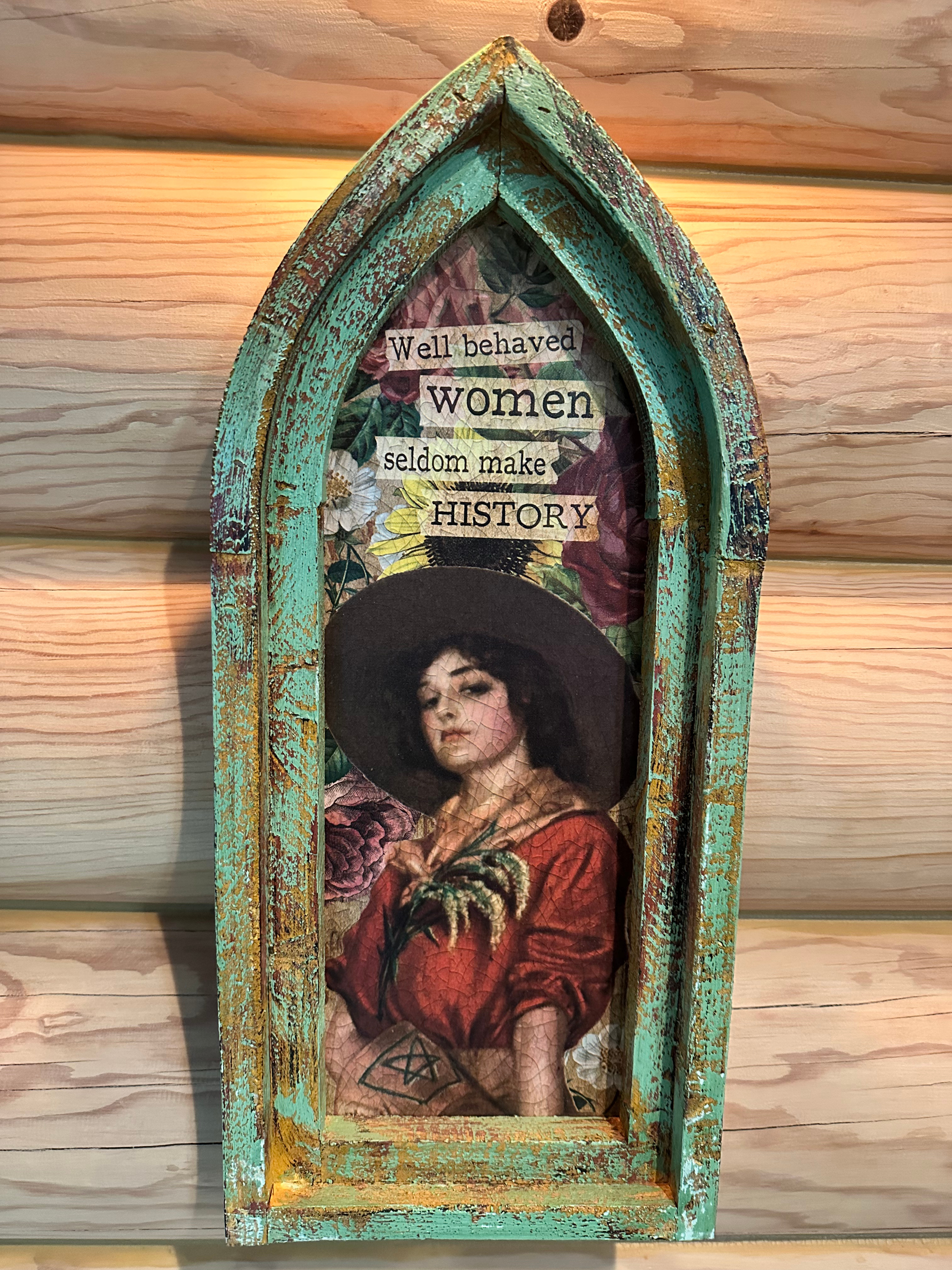 Untitled design (10).png