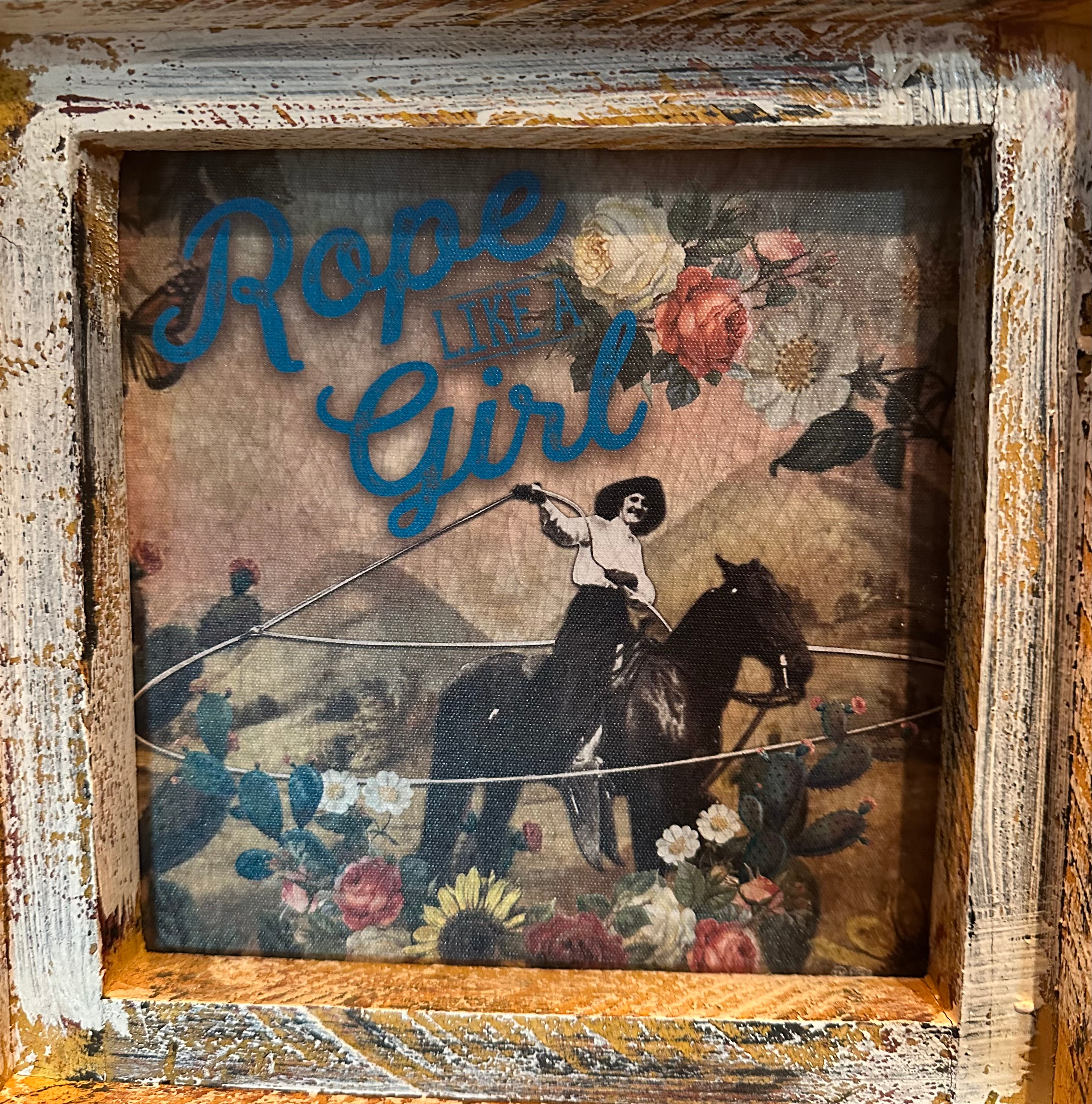 Untitled design (16) - Copy.png