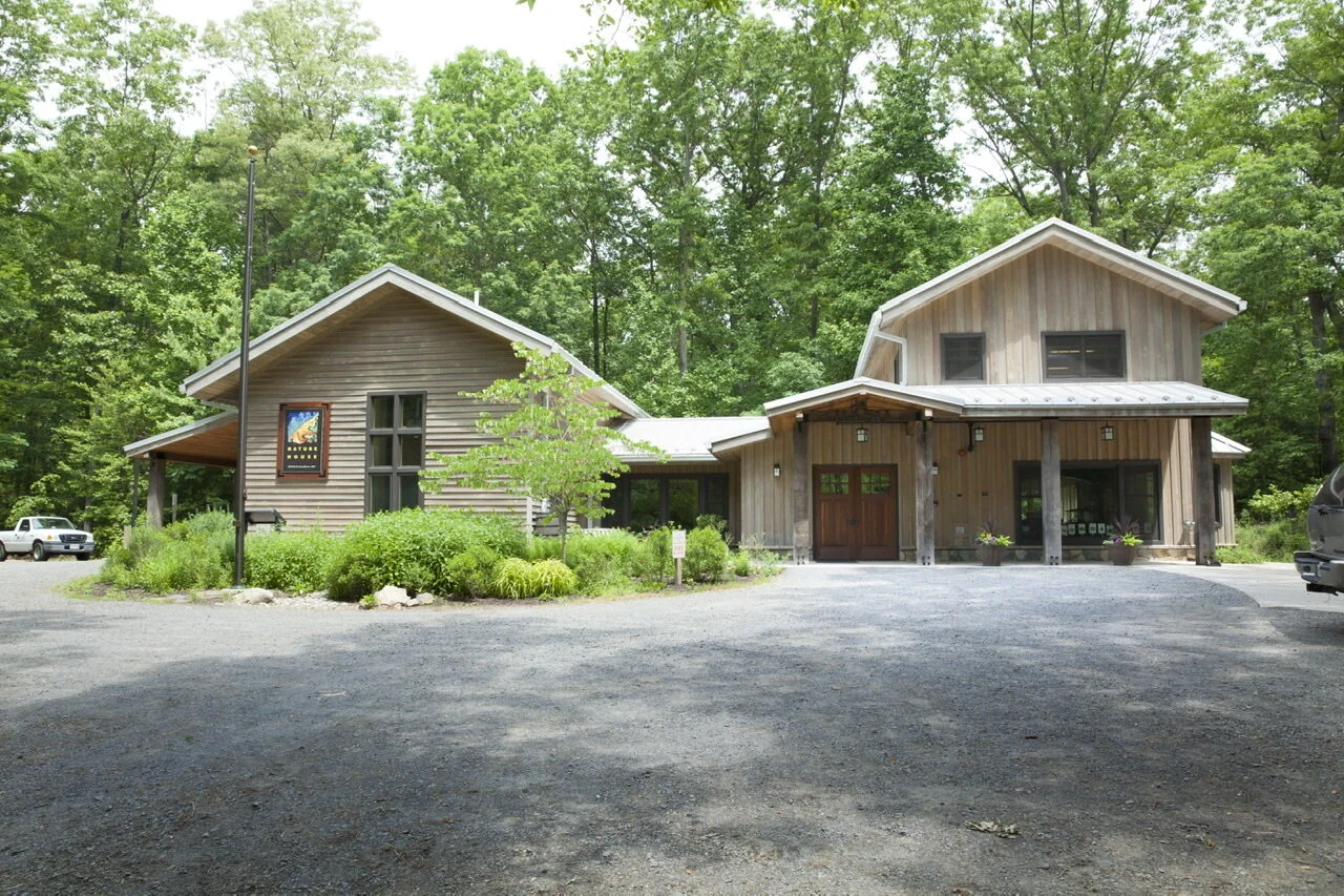 Reston Camps Reston Association