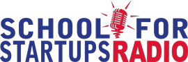 school-for-startups-radio-logo.png