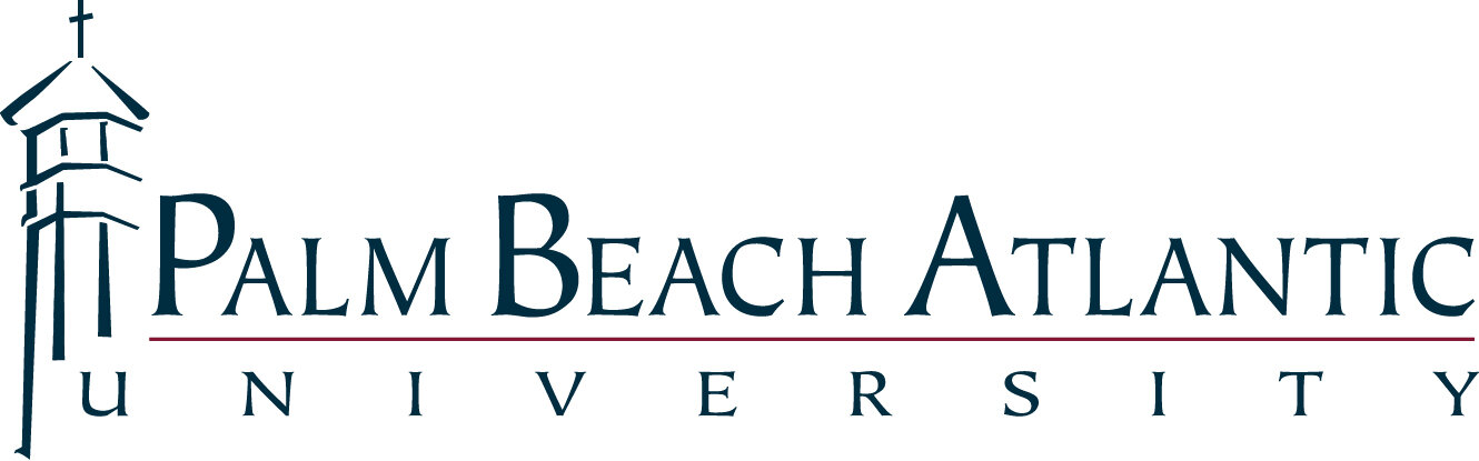 PBAuniversityLogo.jpg