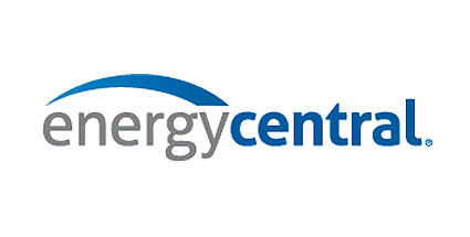 energycentral-425x215.png