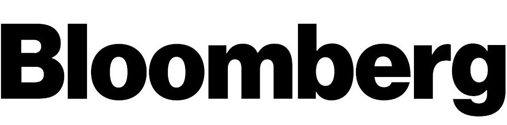 Bloomberg-logo-square.jpg