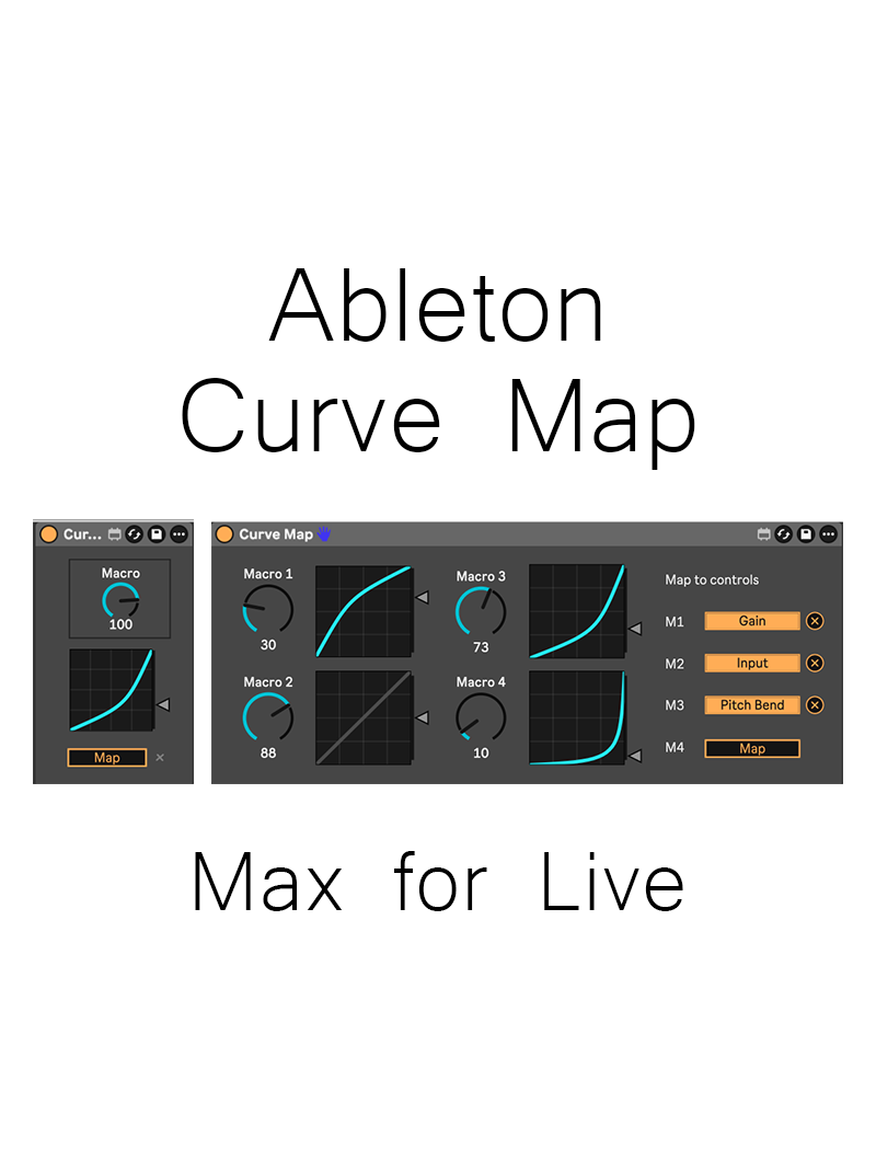 curve map2.png