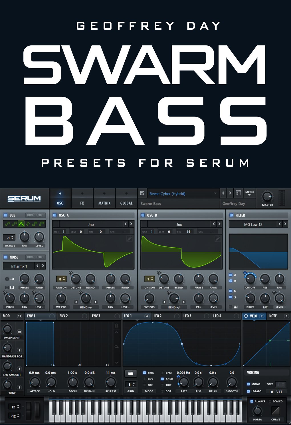 swarm bass vertical.jpg