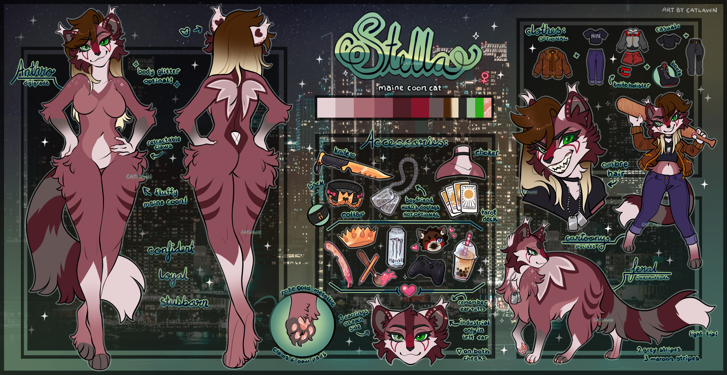 stella advanced reference.png