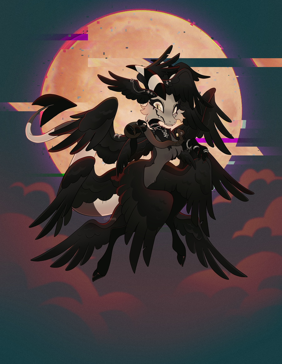 seraph small.png