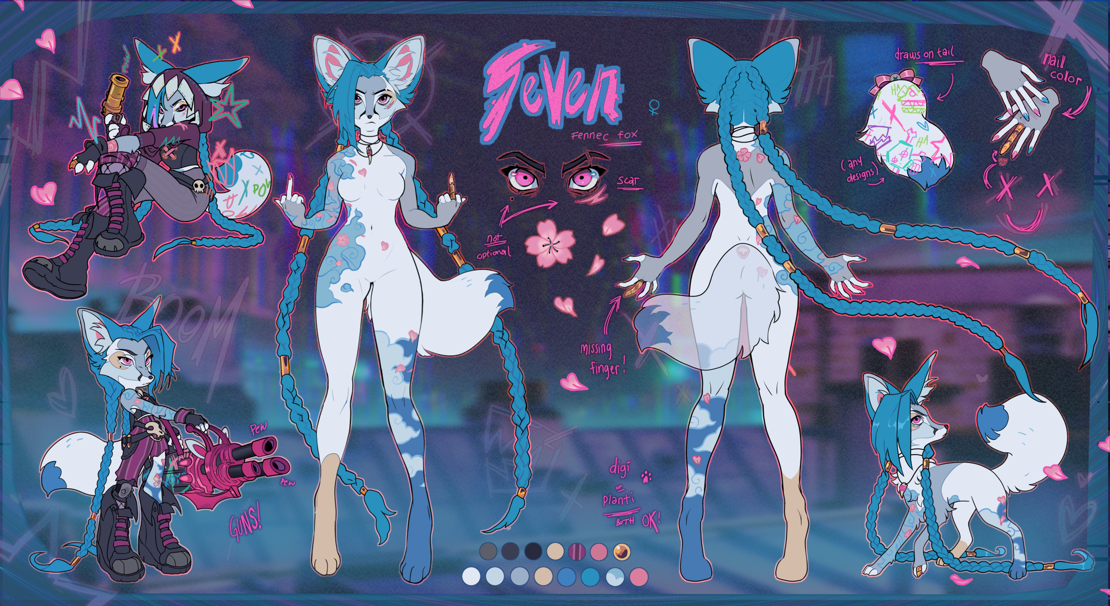 seven reference plain resized.png
