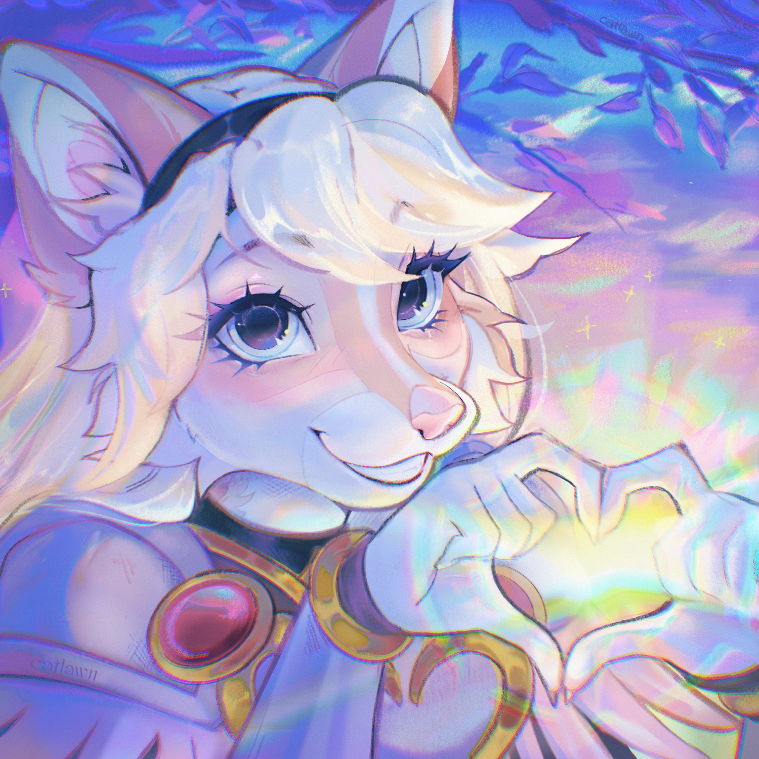 Lux_Portrait rs.png