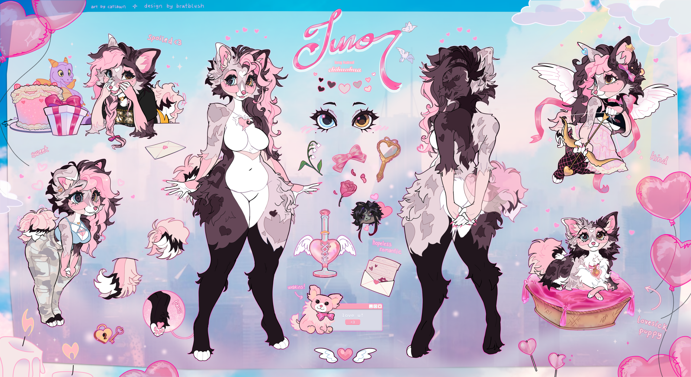 juno reference s.png