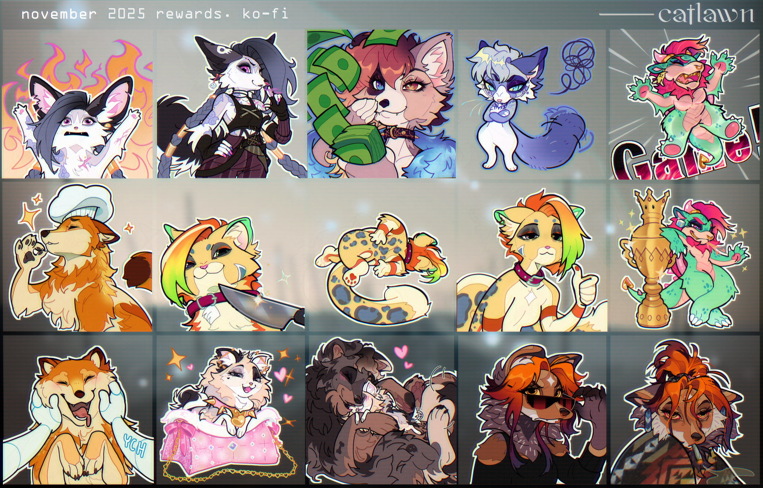 sticker rewards nov 25 collection.png