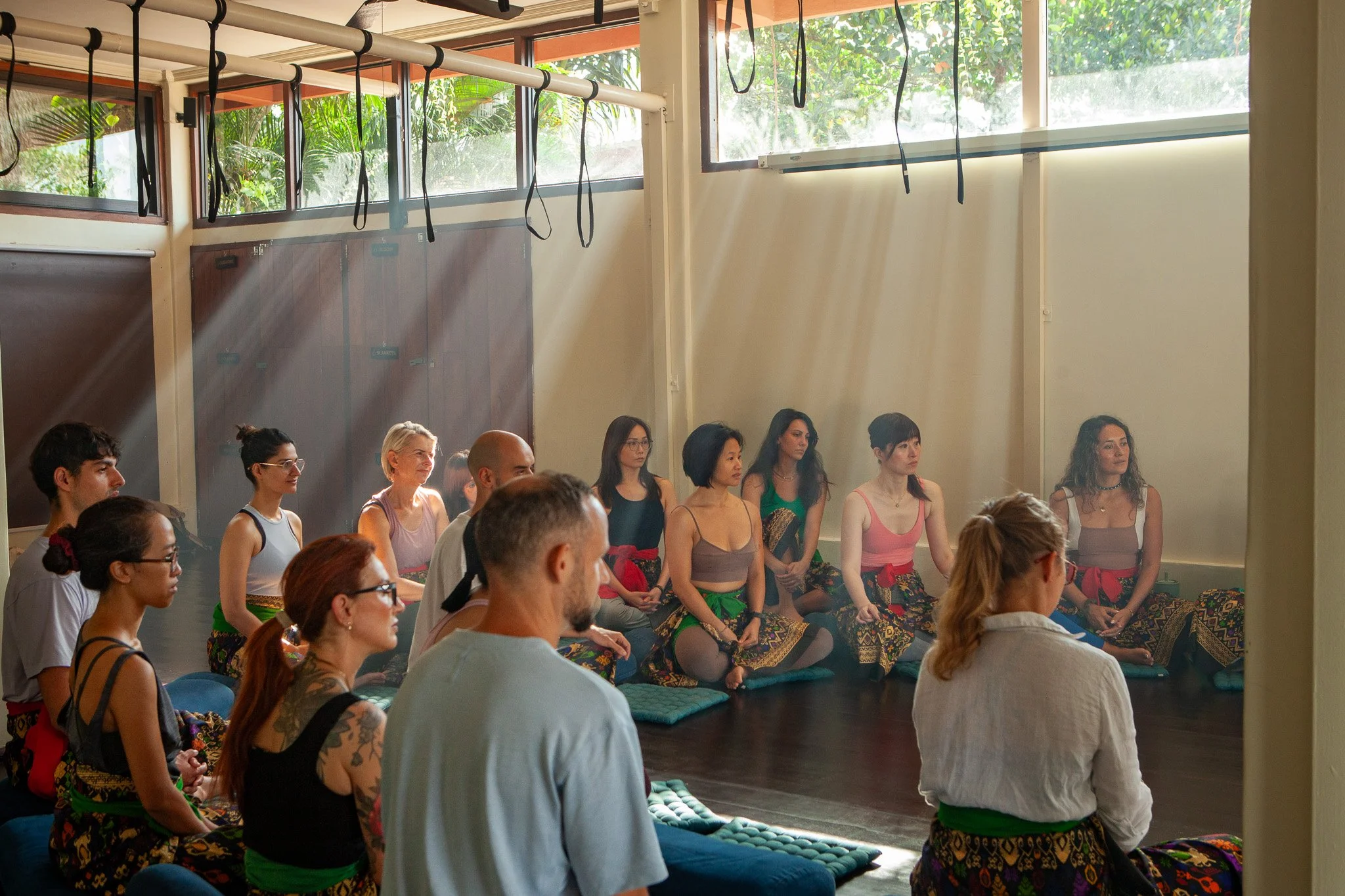 Opening ceremony-1.jpg