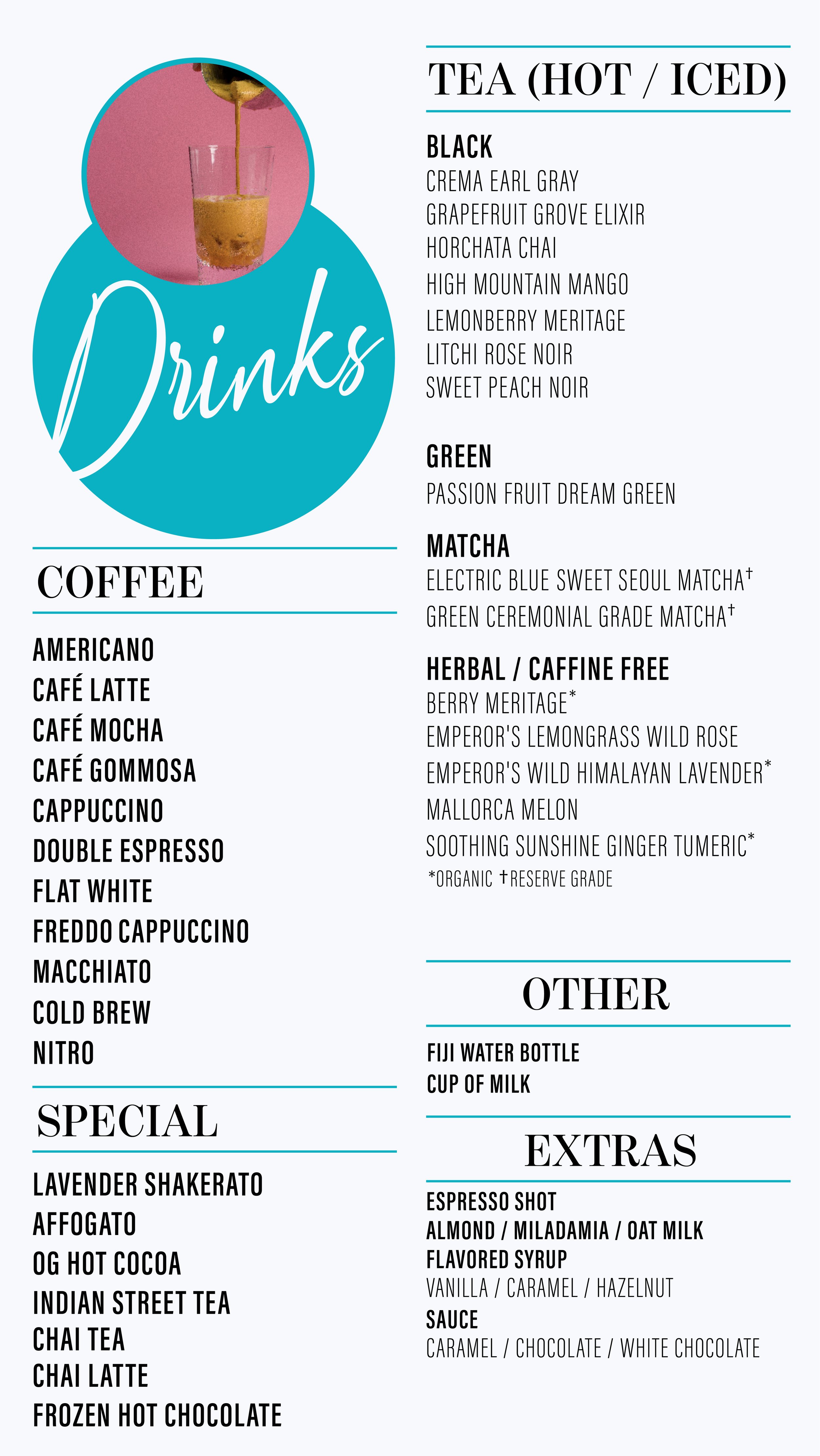 drinks_noprice (1).jpg