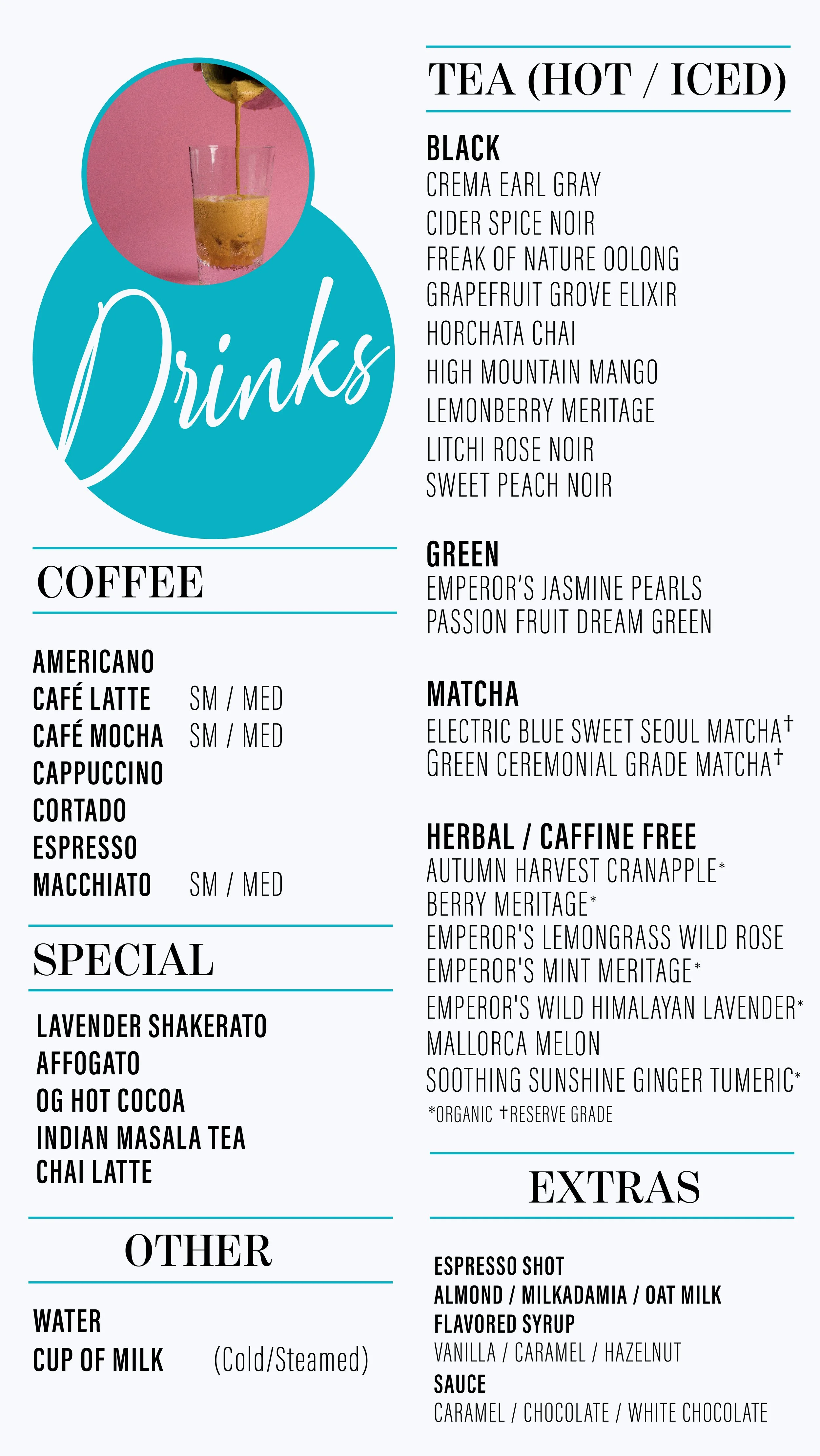 9.13.24 drinks without pricing(1).jpg