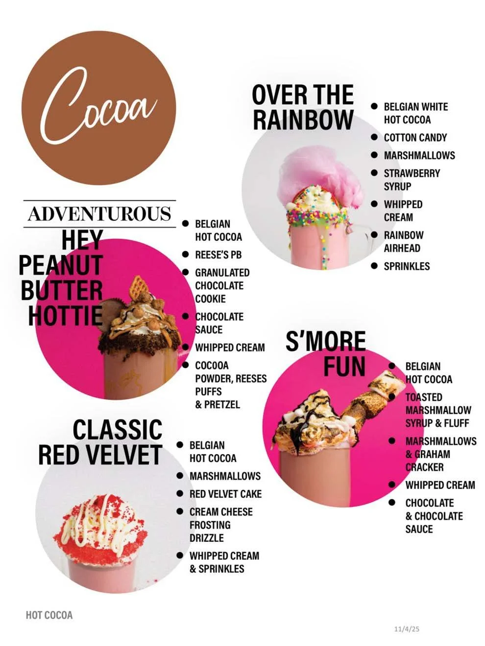 Hot cocoa 2 for website without pricing.jpg