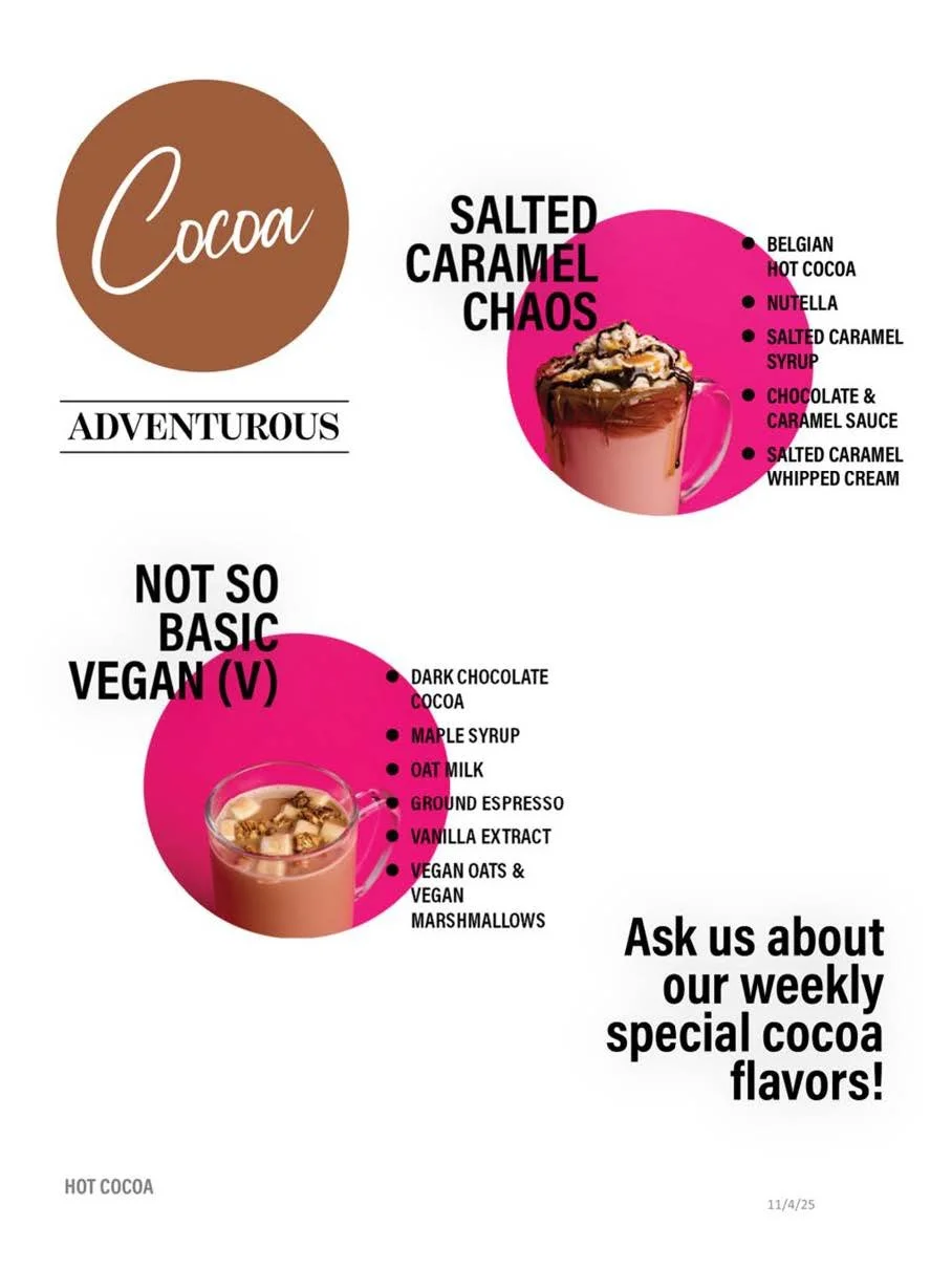 hot cocoa 1 for website without pricing.jpg