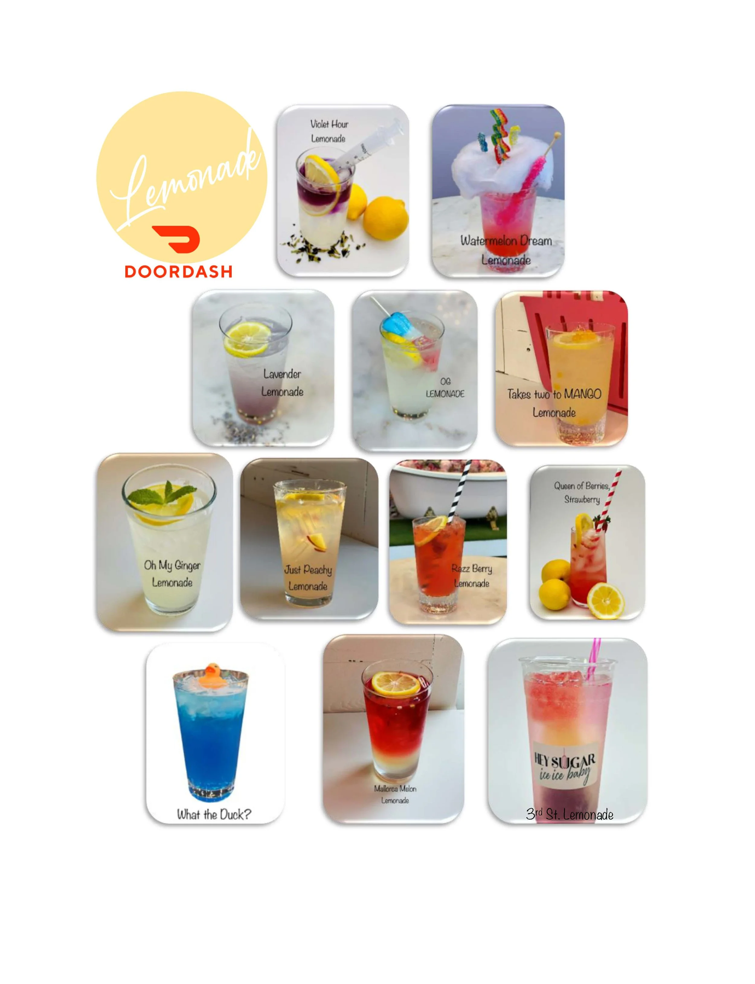 lemonade for website and front counter.jpg