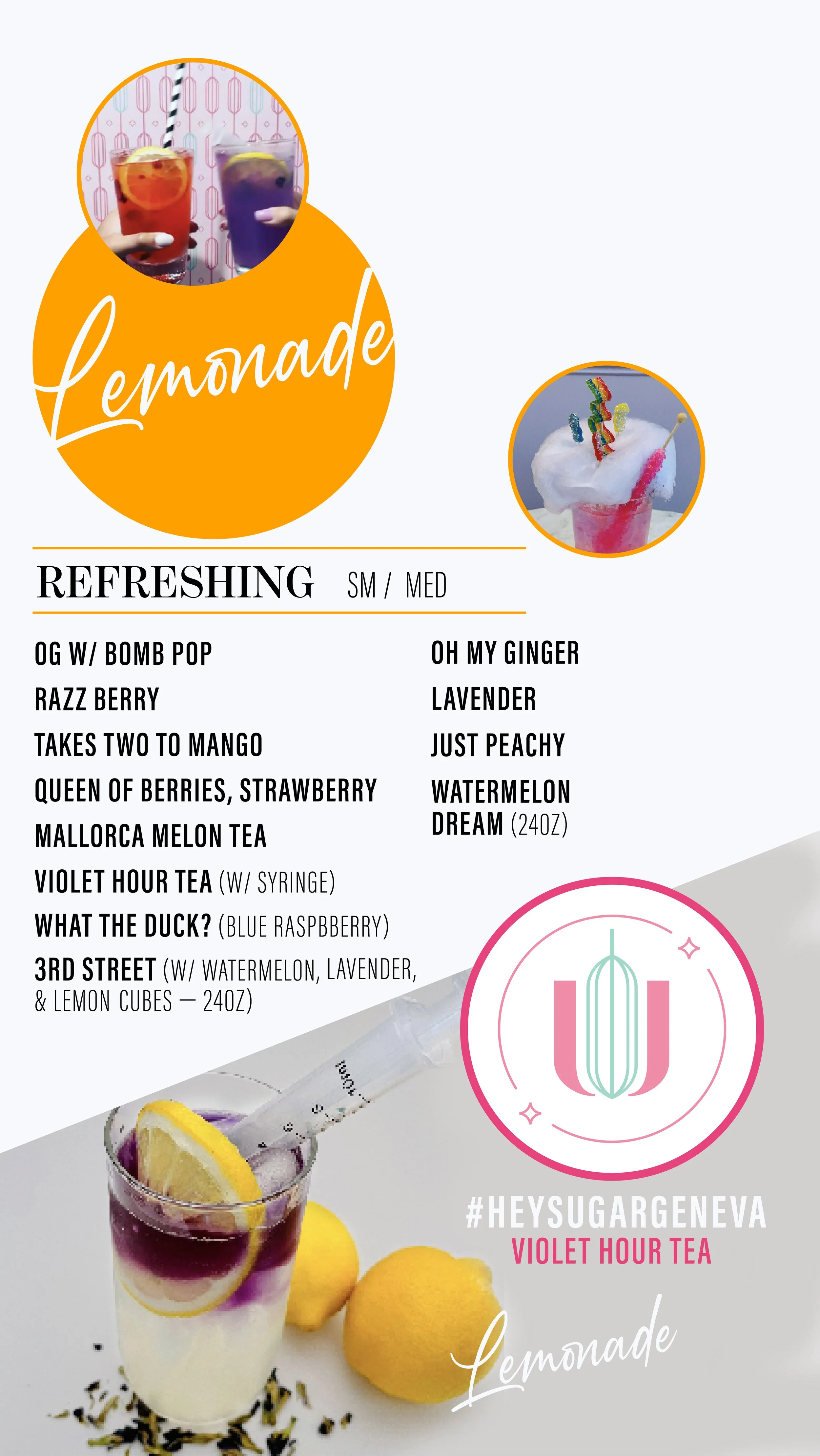 websitemenuUPDATED_SCR4J_Lemonade11_VioletHourTea.jpg