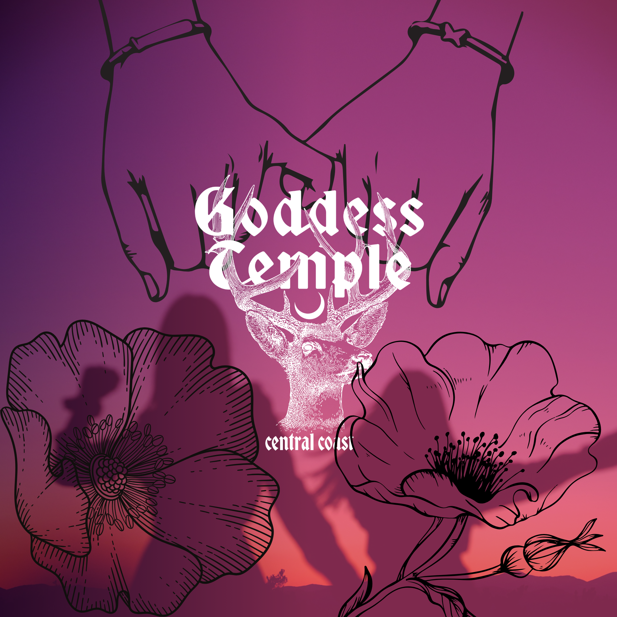 Galentine's Day Potluck Brunch