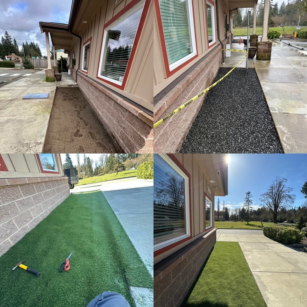 ArtificalTurf.jpeg