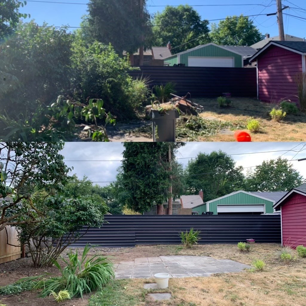 Property_Maintenance_before_after.jpeg