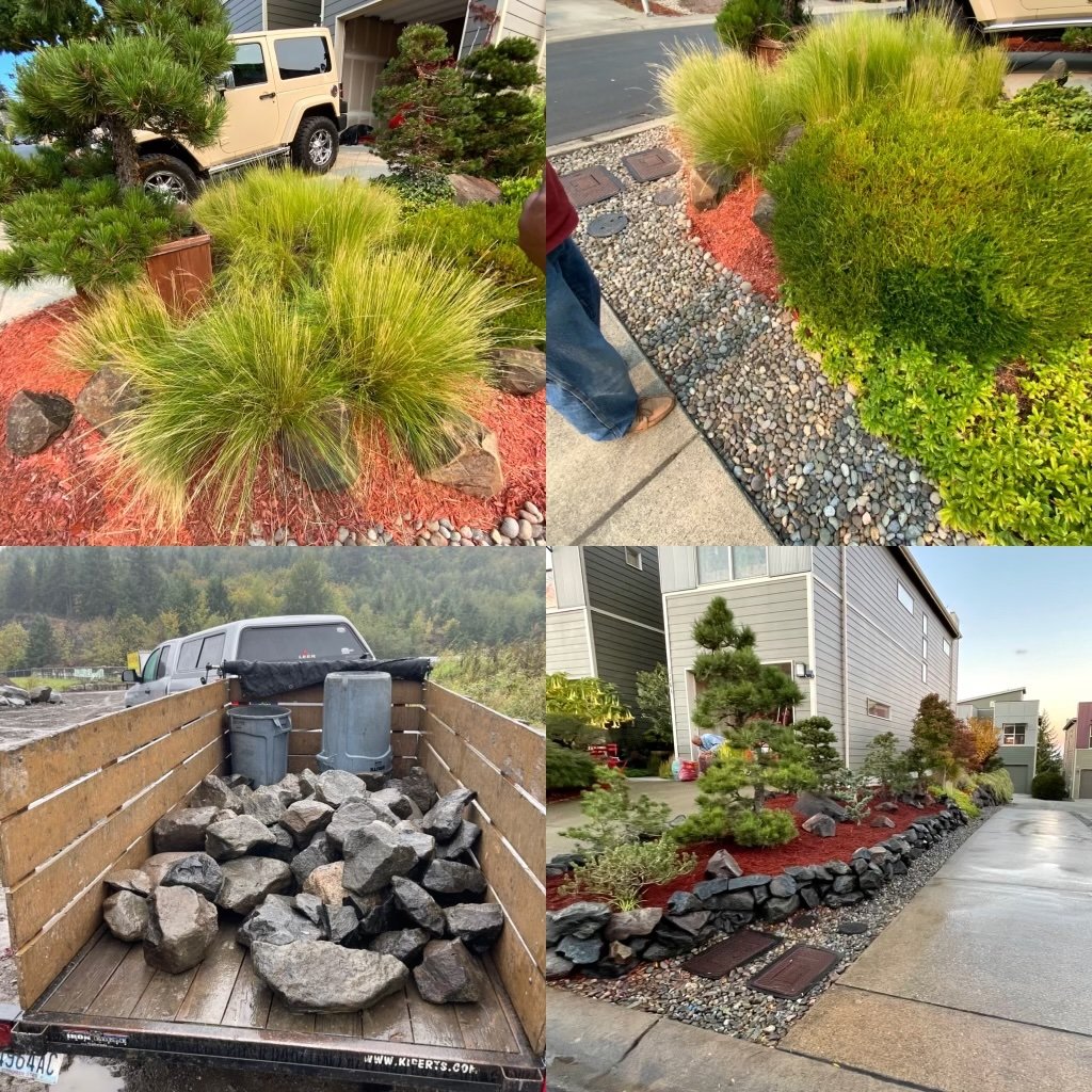 Small_project_before_after_2.jpeg