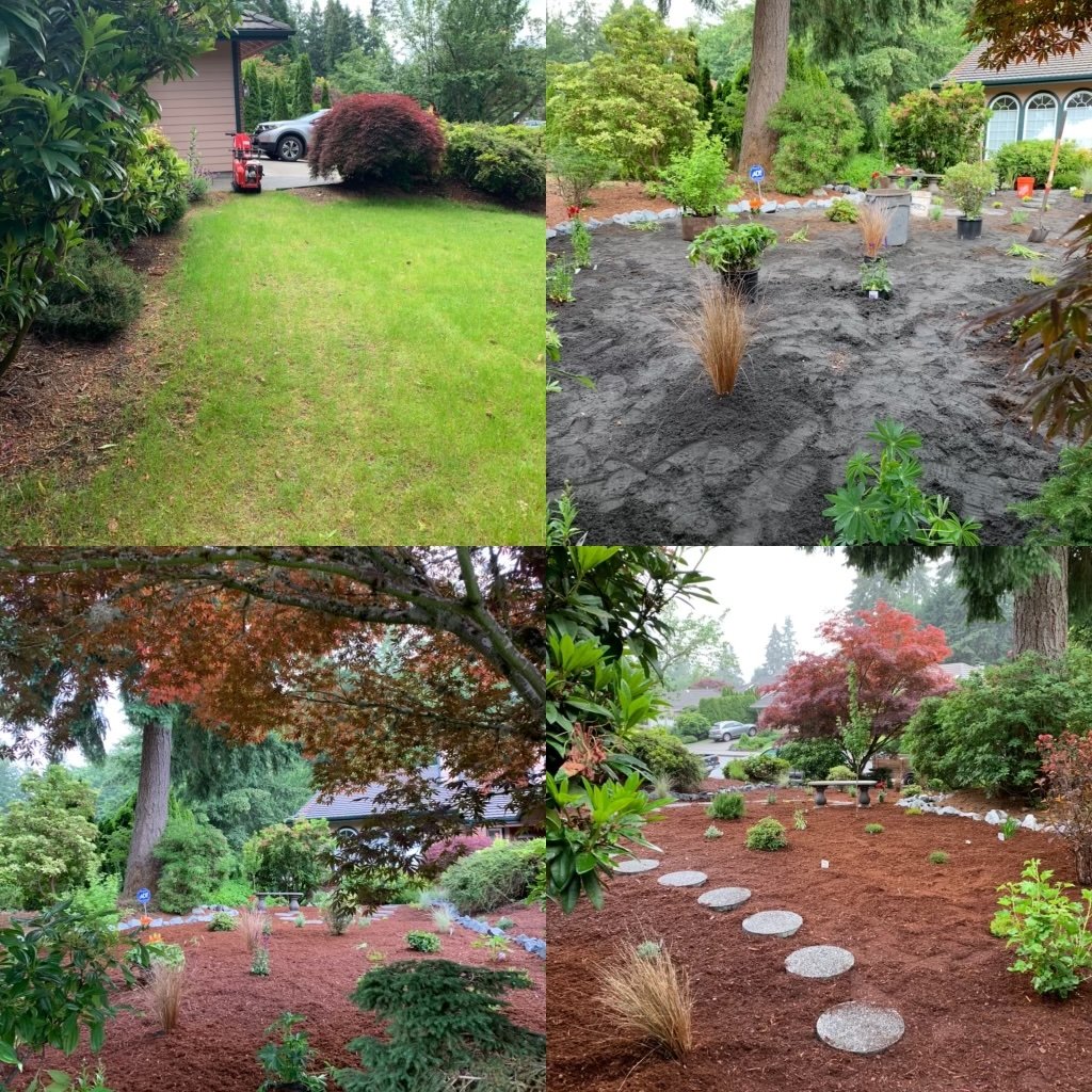 SmallProject_Planting.jpeg