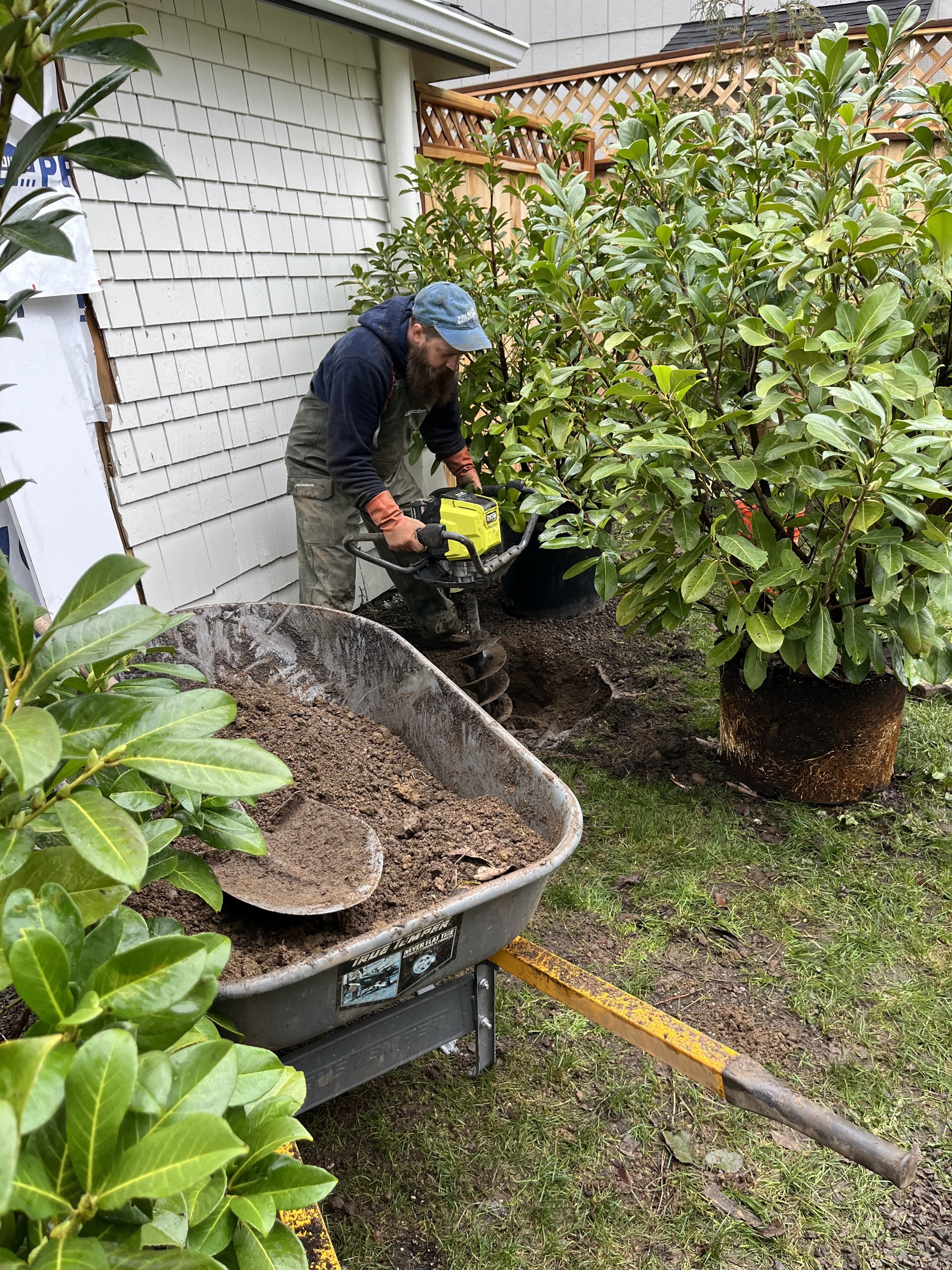 Planting_Brett.jpeg