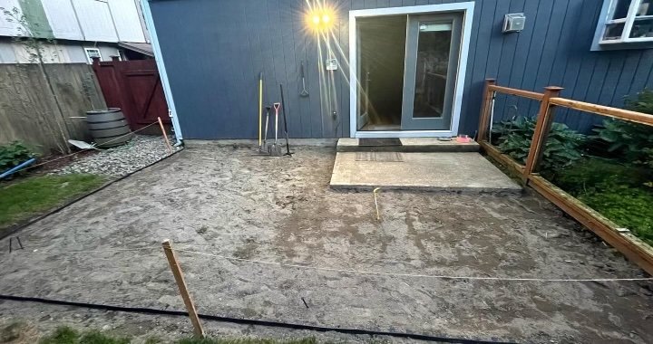 PaverProject_before.jpeg