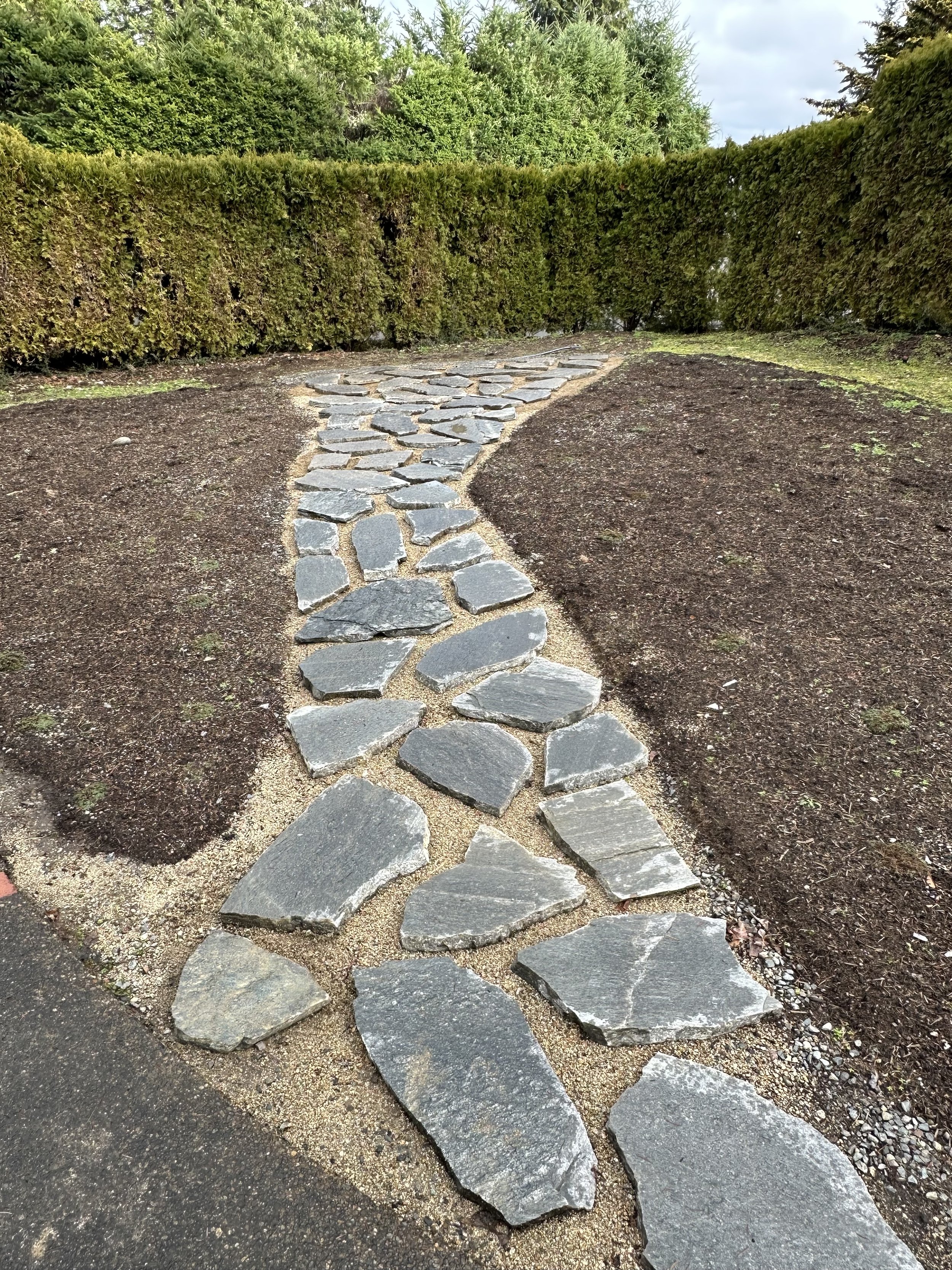 Paver_Install_2.jpeg