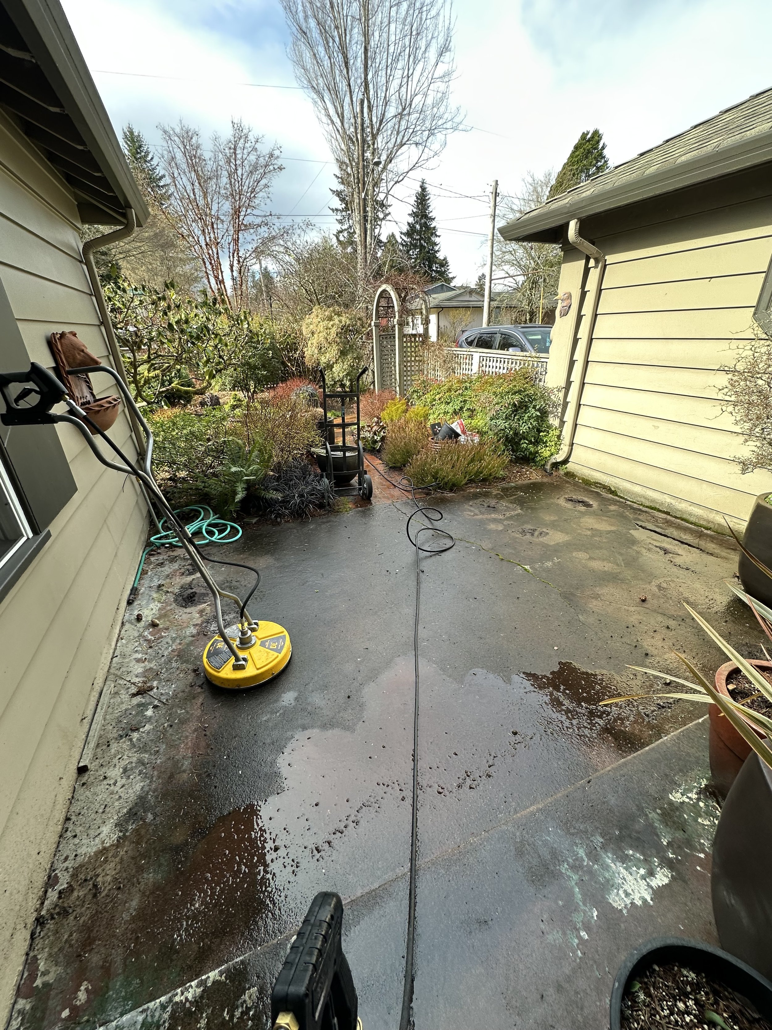 Pressure_Wash_before_7.jpeg