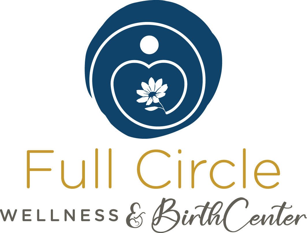 Full Circle Wellness & BirthCenter