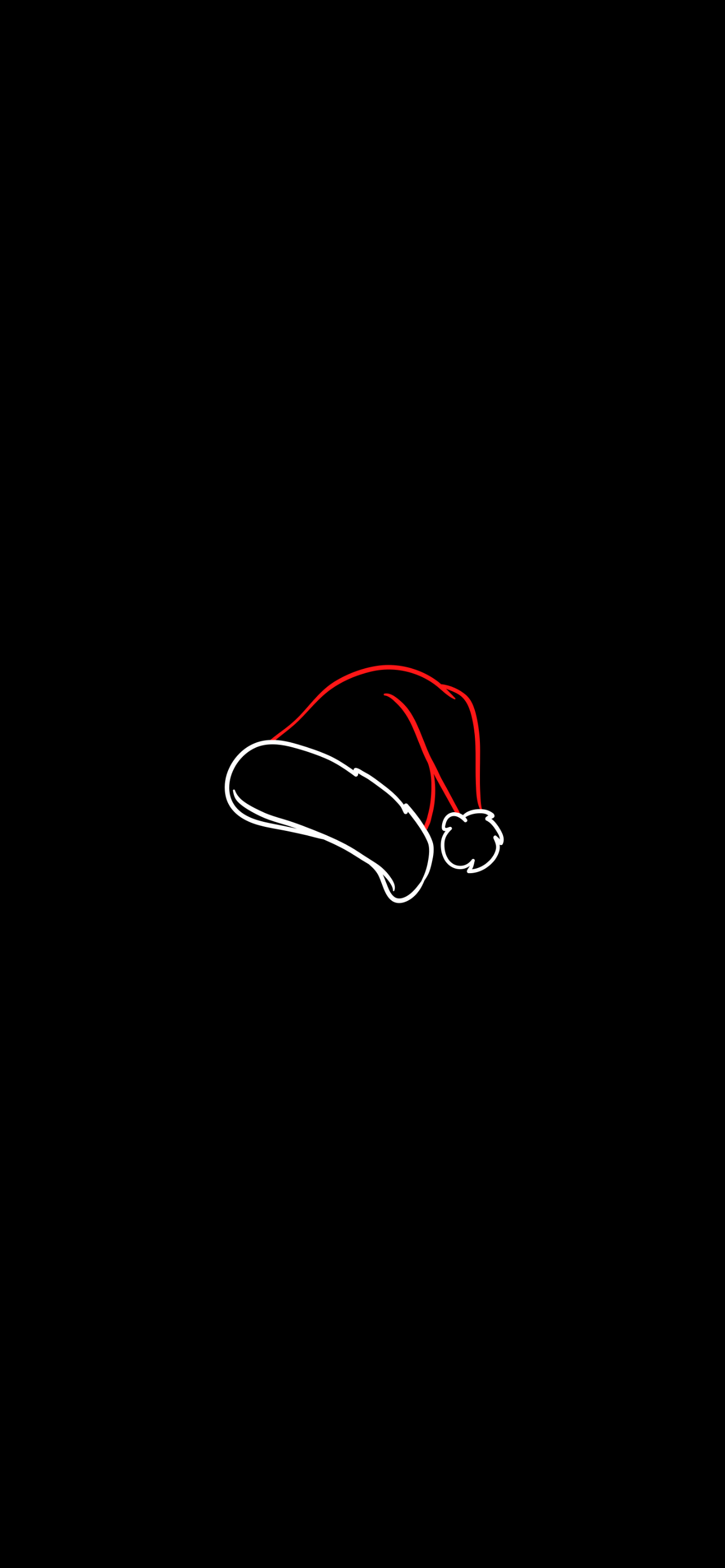 DECEMBER WALLPAPER 2.png