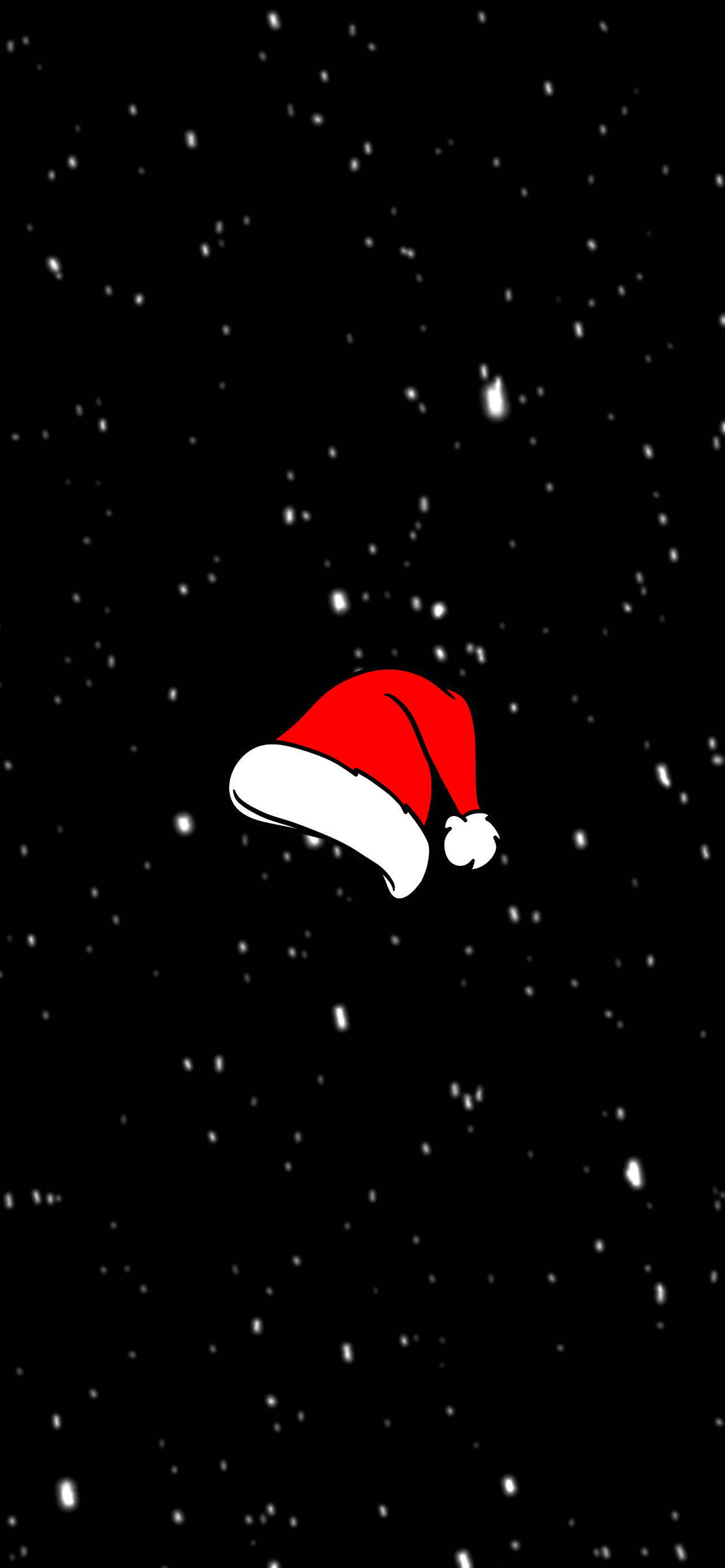 DECEMBER WALLPAPER 3.png