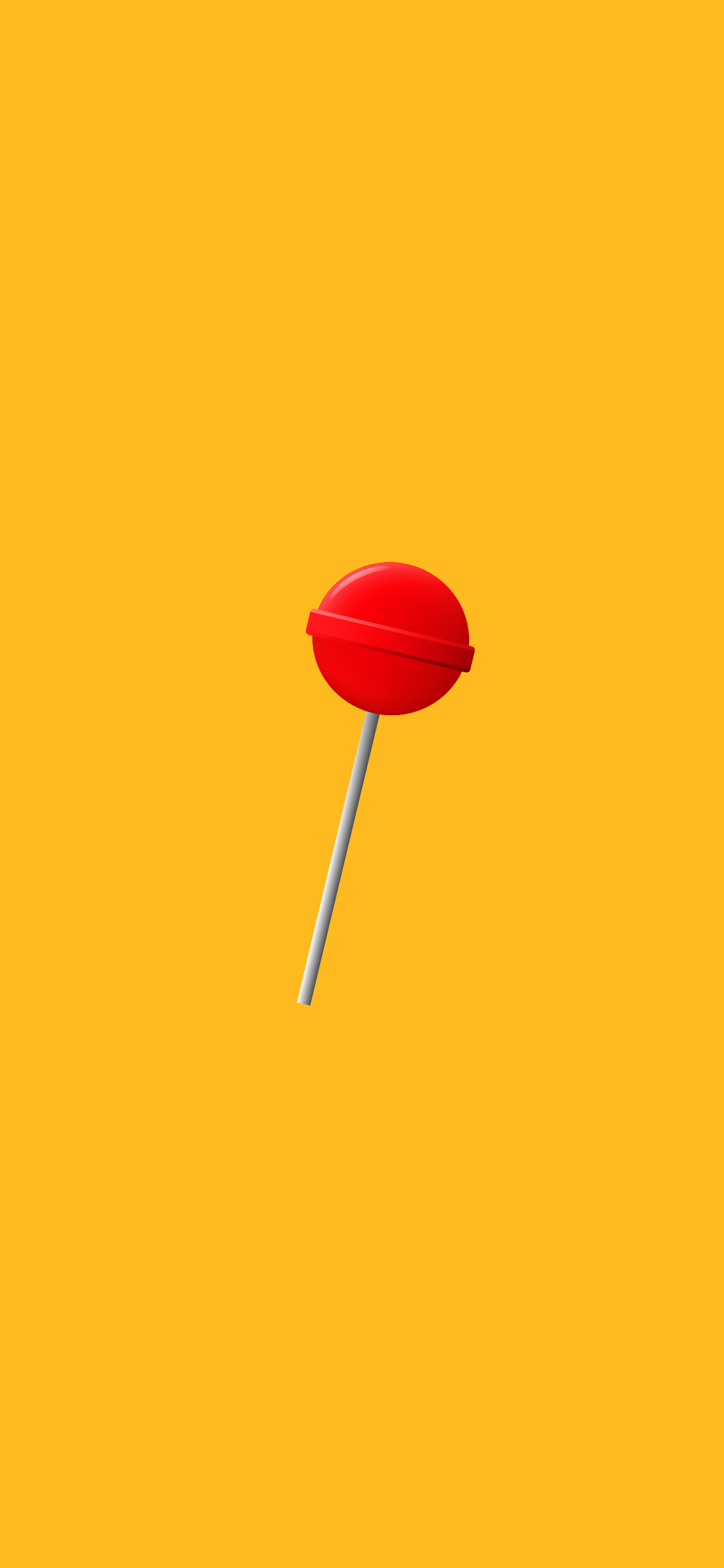 pop yellow 2.png