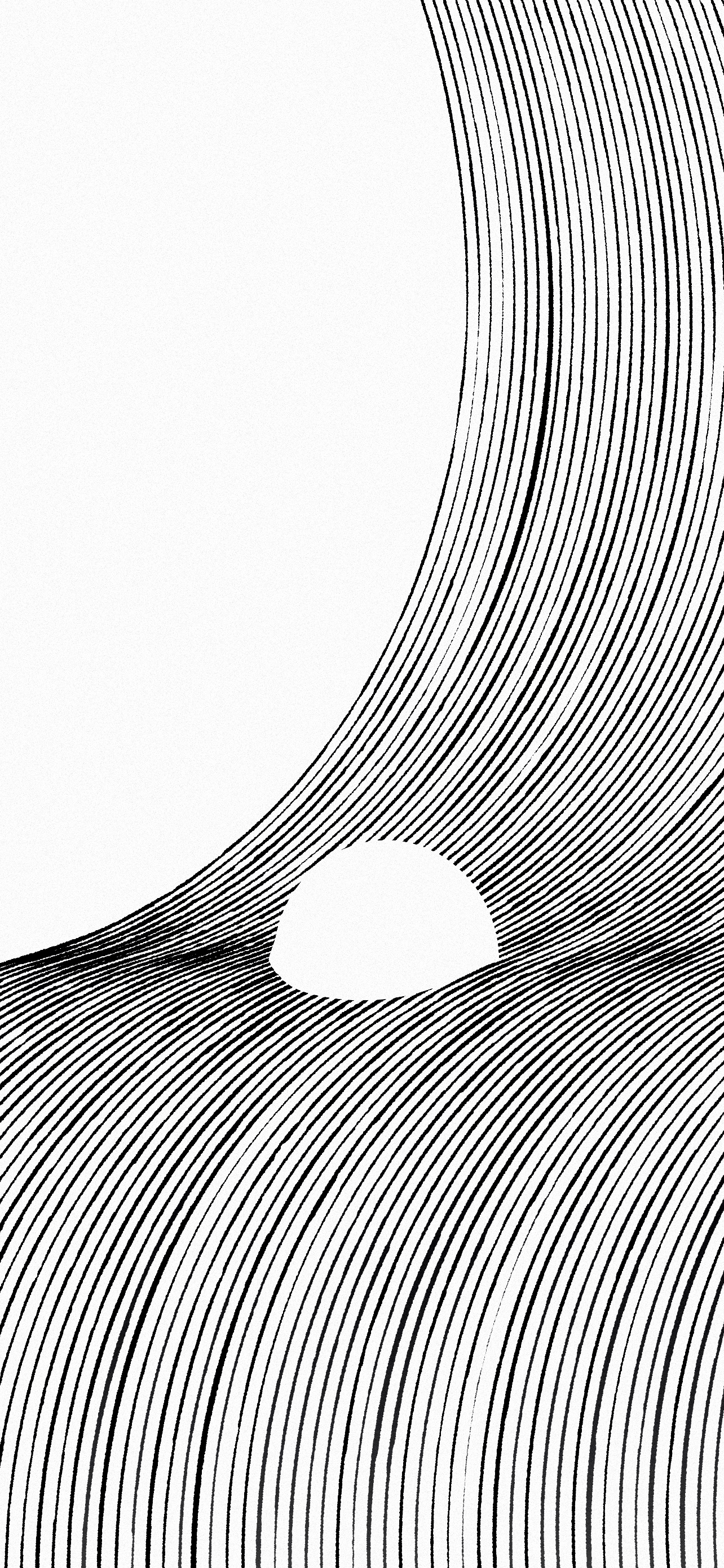 TRAVERSE invert 3.png