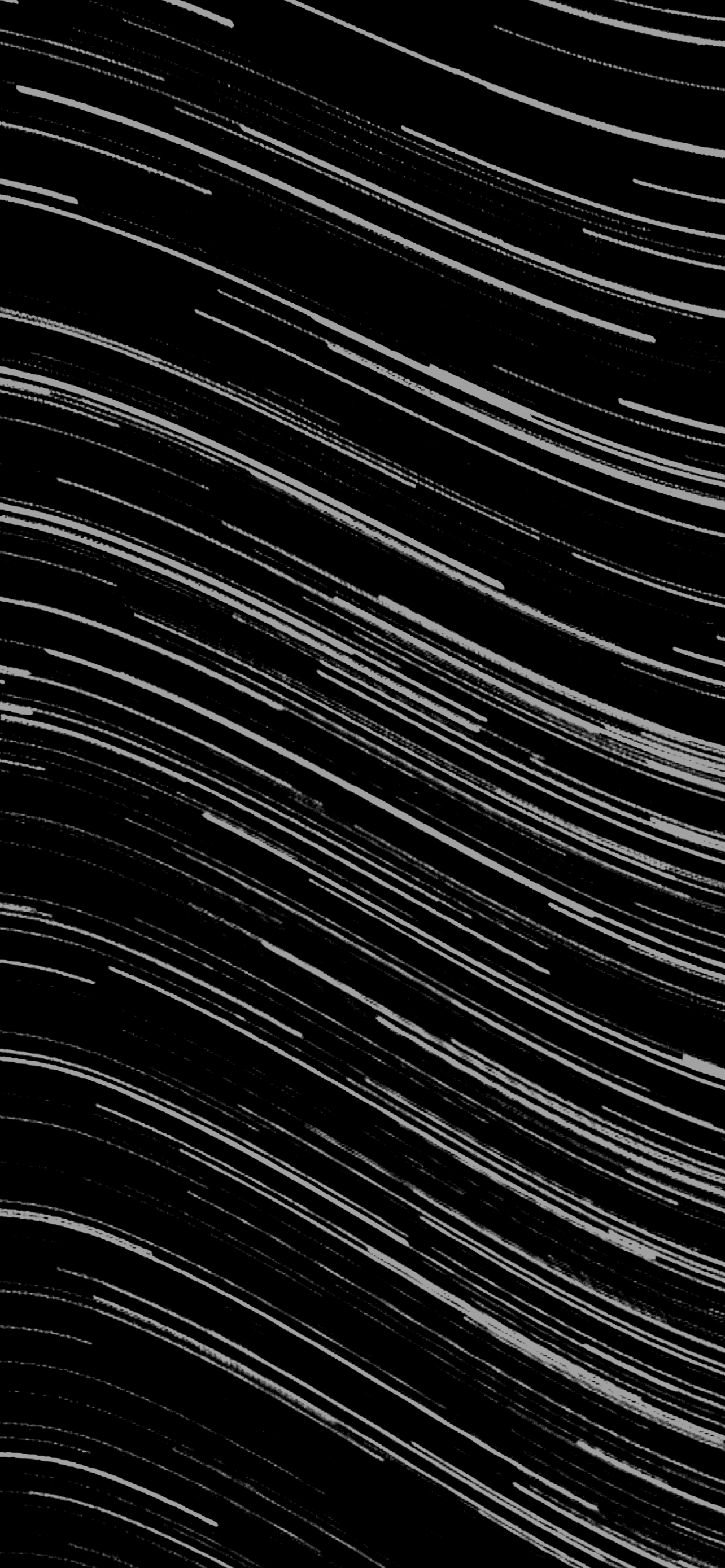 TRAVERSE Wallpaper Darker.png