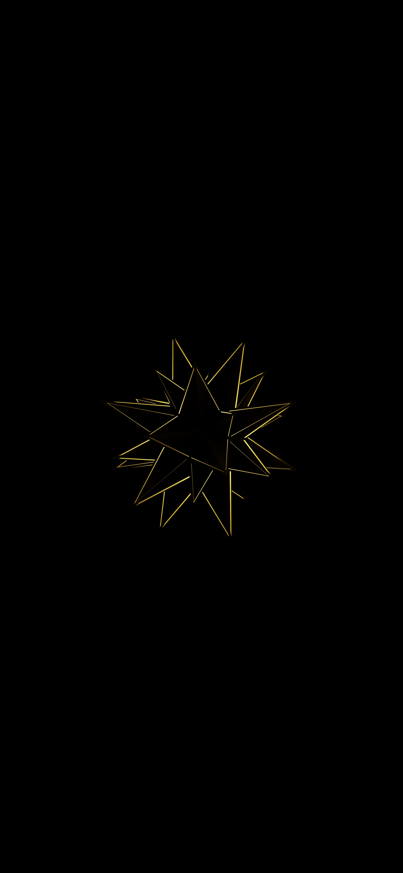 EMMANUEL WALLPAPER 3.png