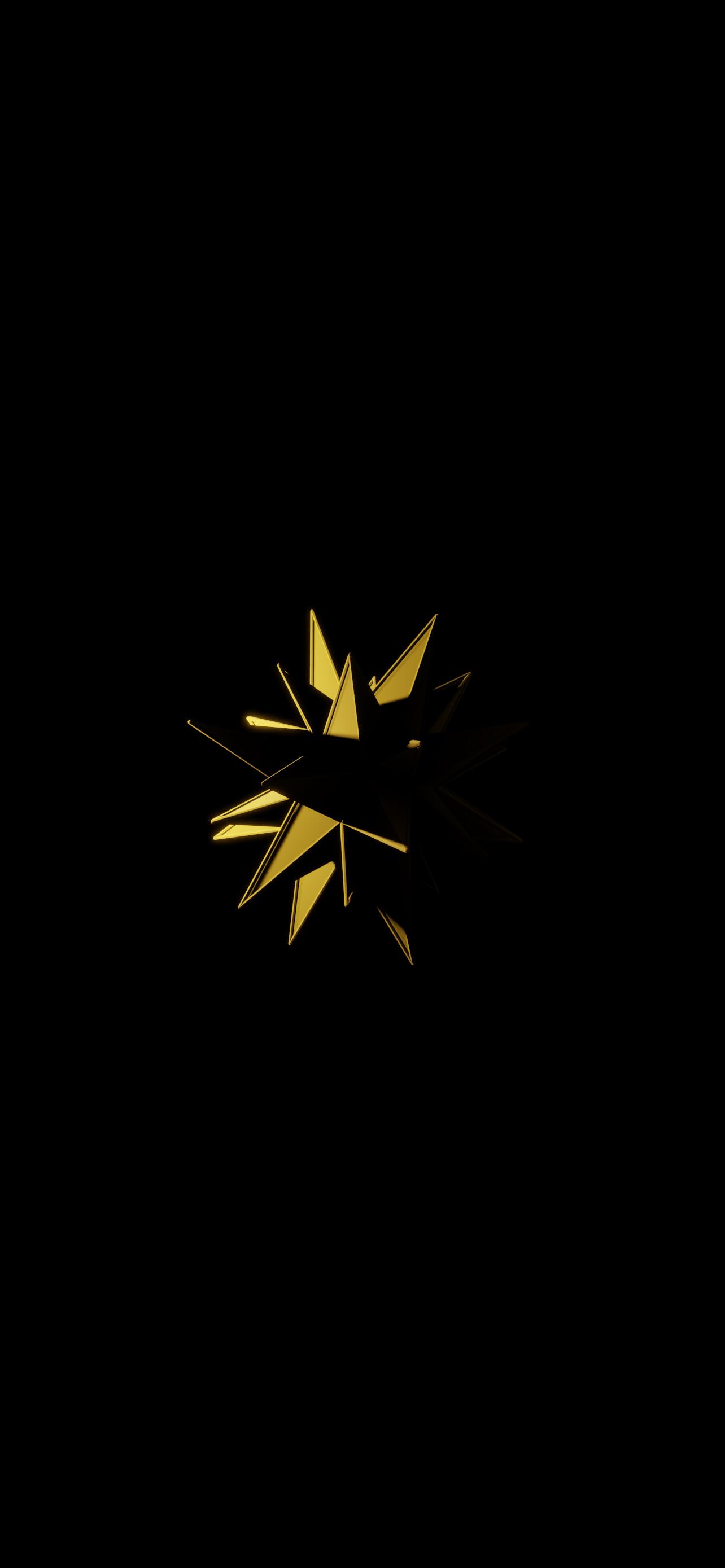 EMMANUEL WALLPAPER 2.png
