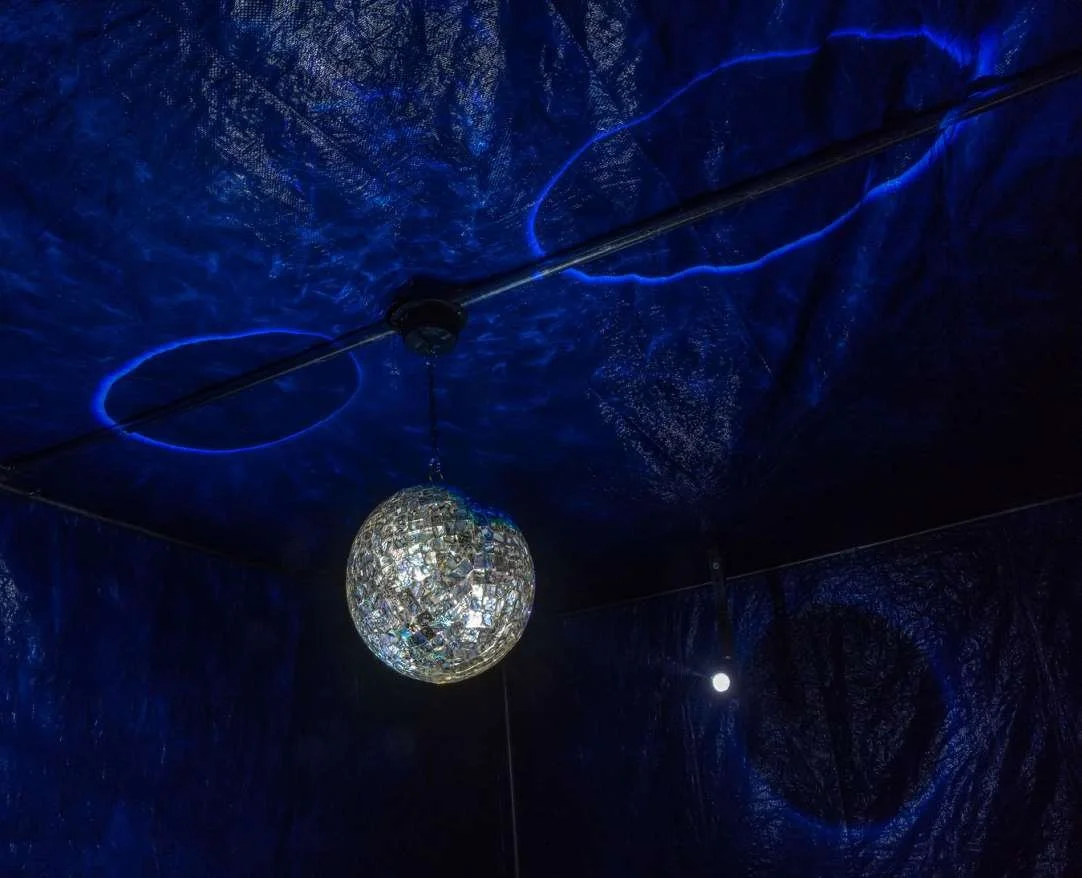 SonicTerrains_Install_11-detail-1082x878.jpg